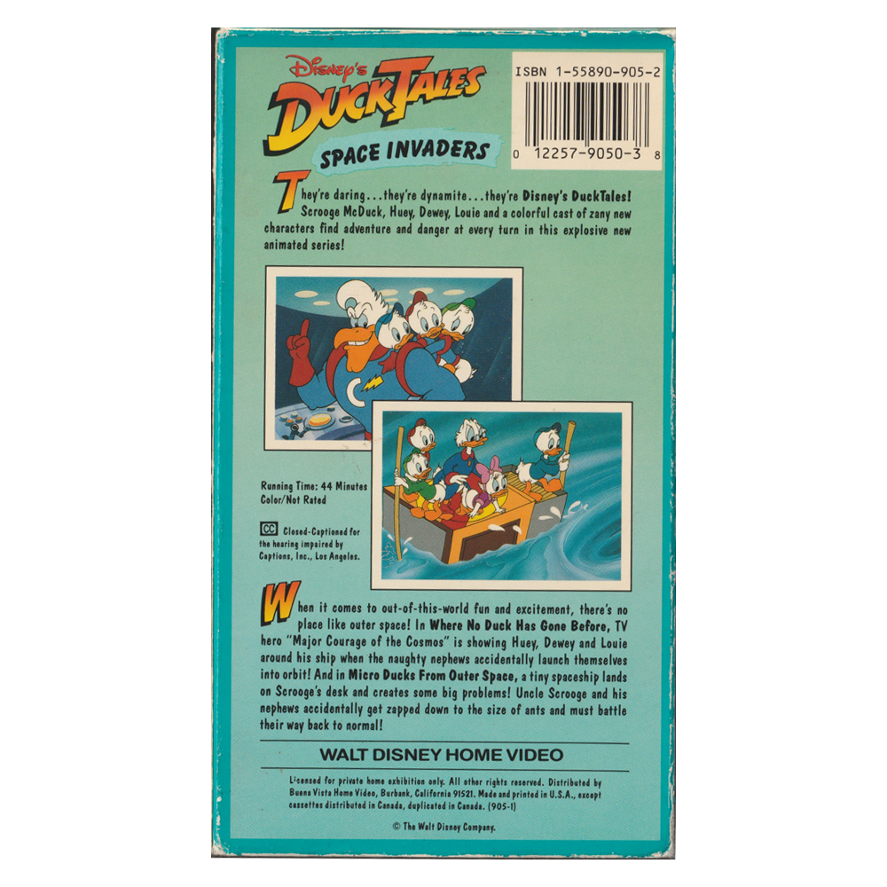 Cover_0099_Duck-Tales-Space-Invaders-back.png
