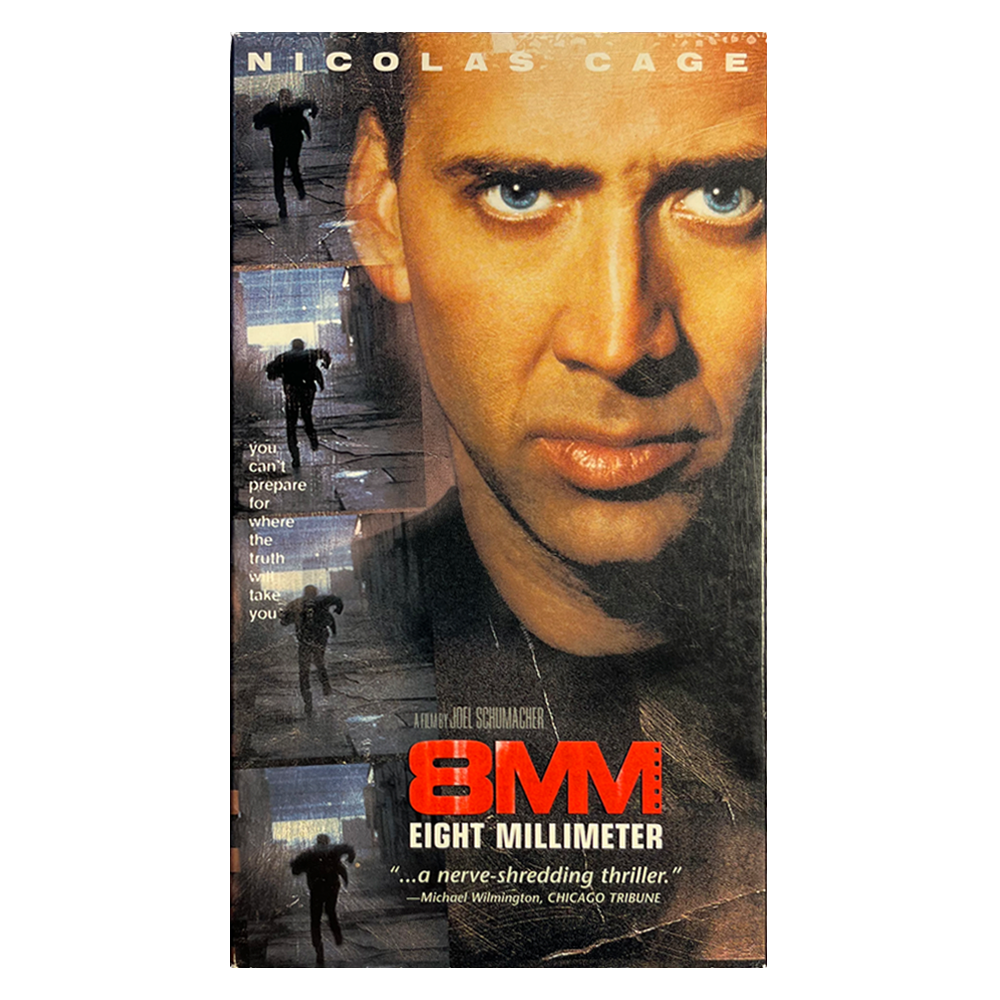 _0037_8mm-front.png