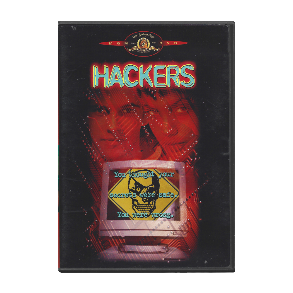 DVD_0002_Hackers-Front.png