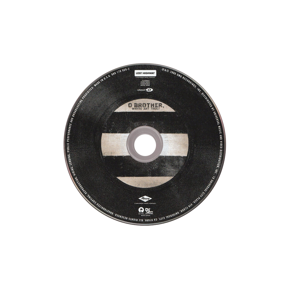 CD_0000_Oh-Brother-Where-Art-Thou-Front.png