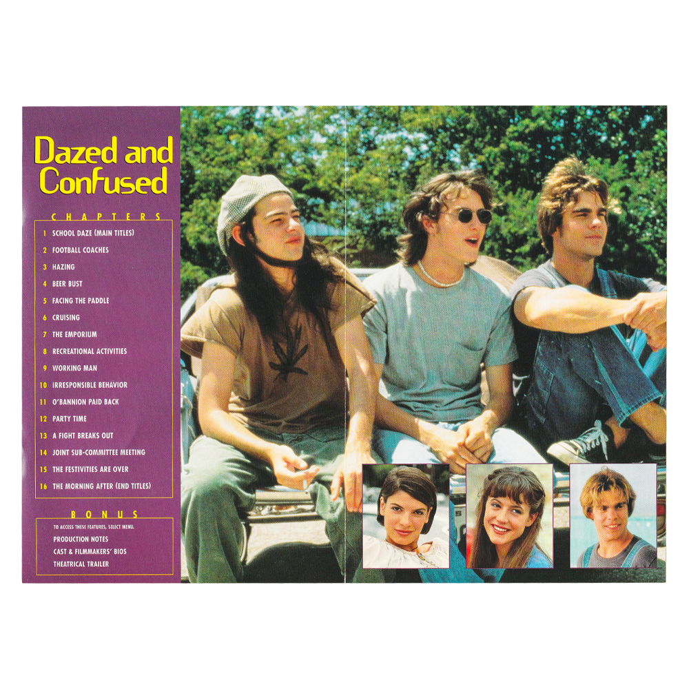 DVD_0022_Dazed-&-Confused-Insert-Open.png
