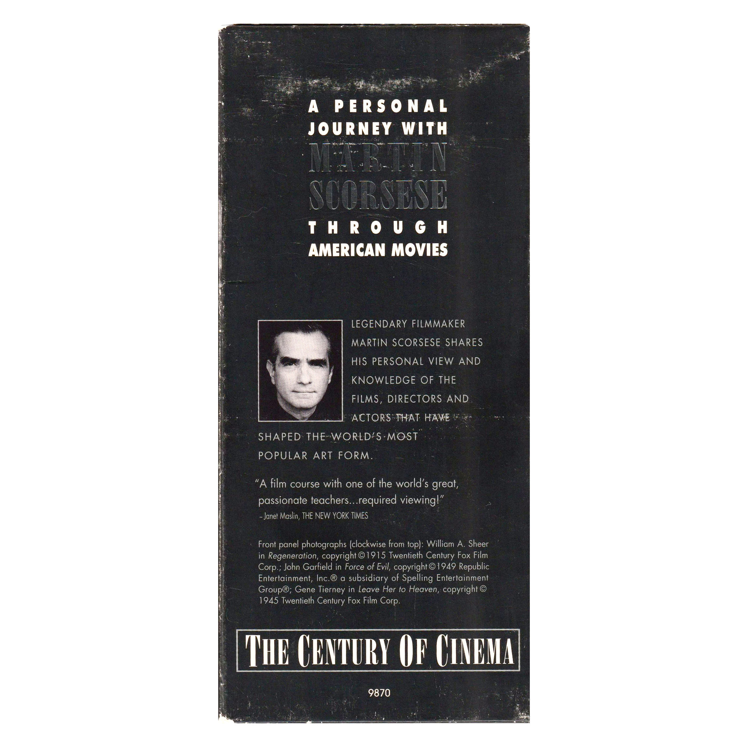 _0017_Movies-with-Scorsese-Side-2.png