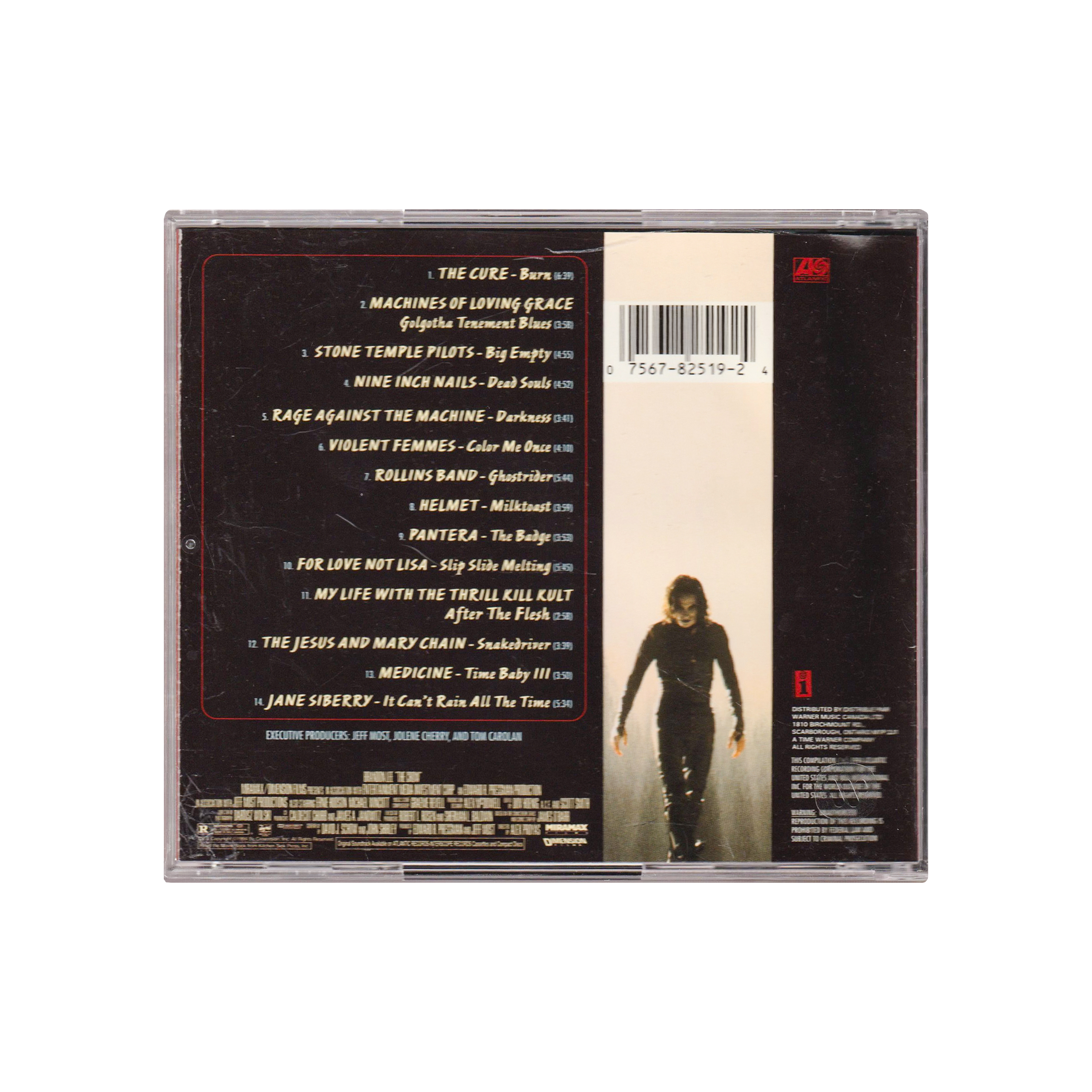 CD_0003_The-Crow-Back.png