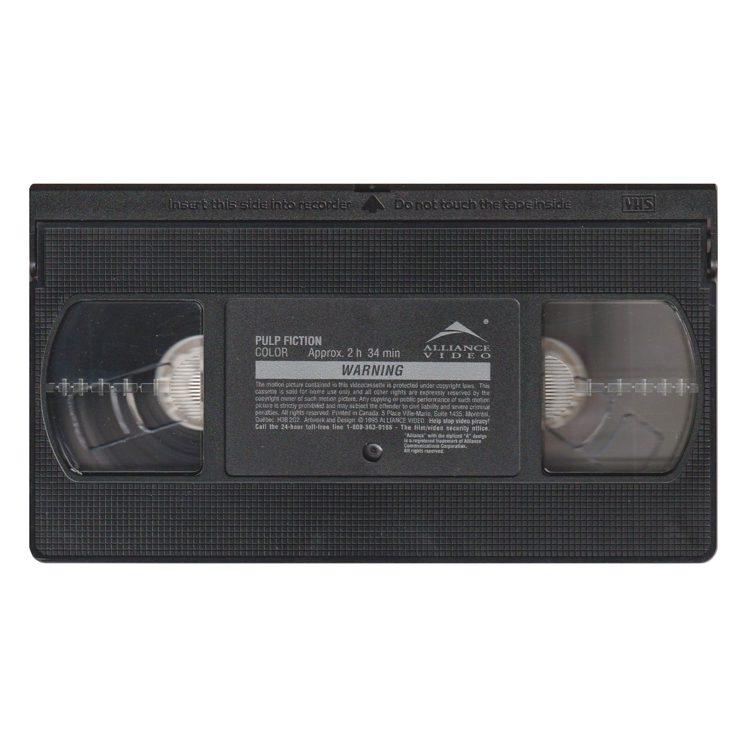 _0014_Pulp-Fiction-Tape.png