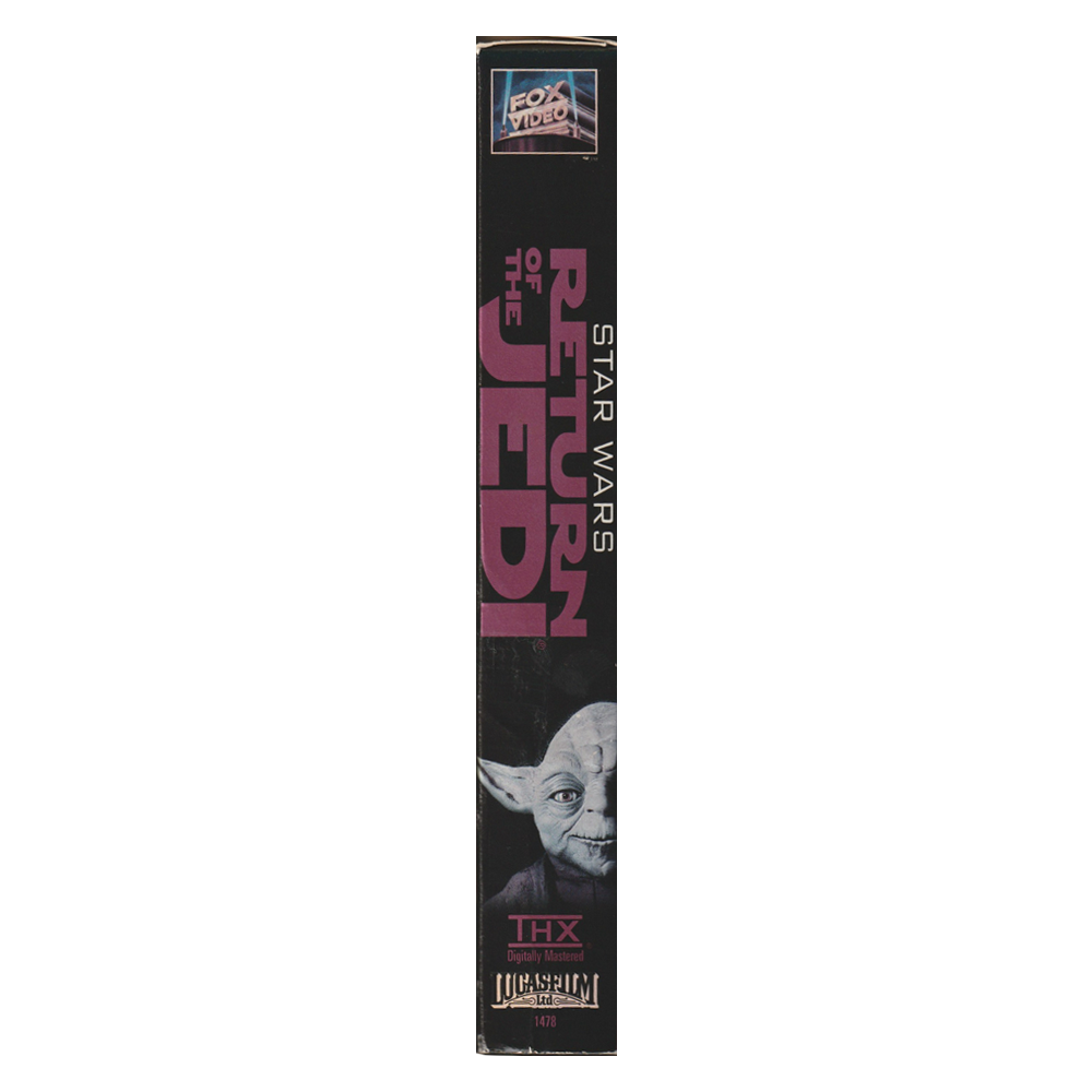 Side_0056_Return-of-The-Jedi.png