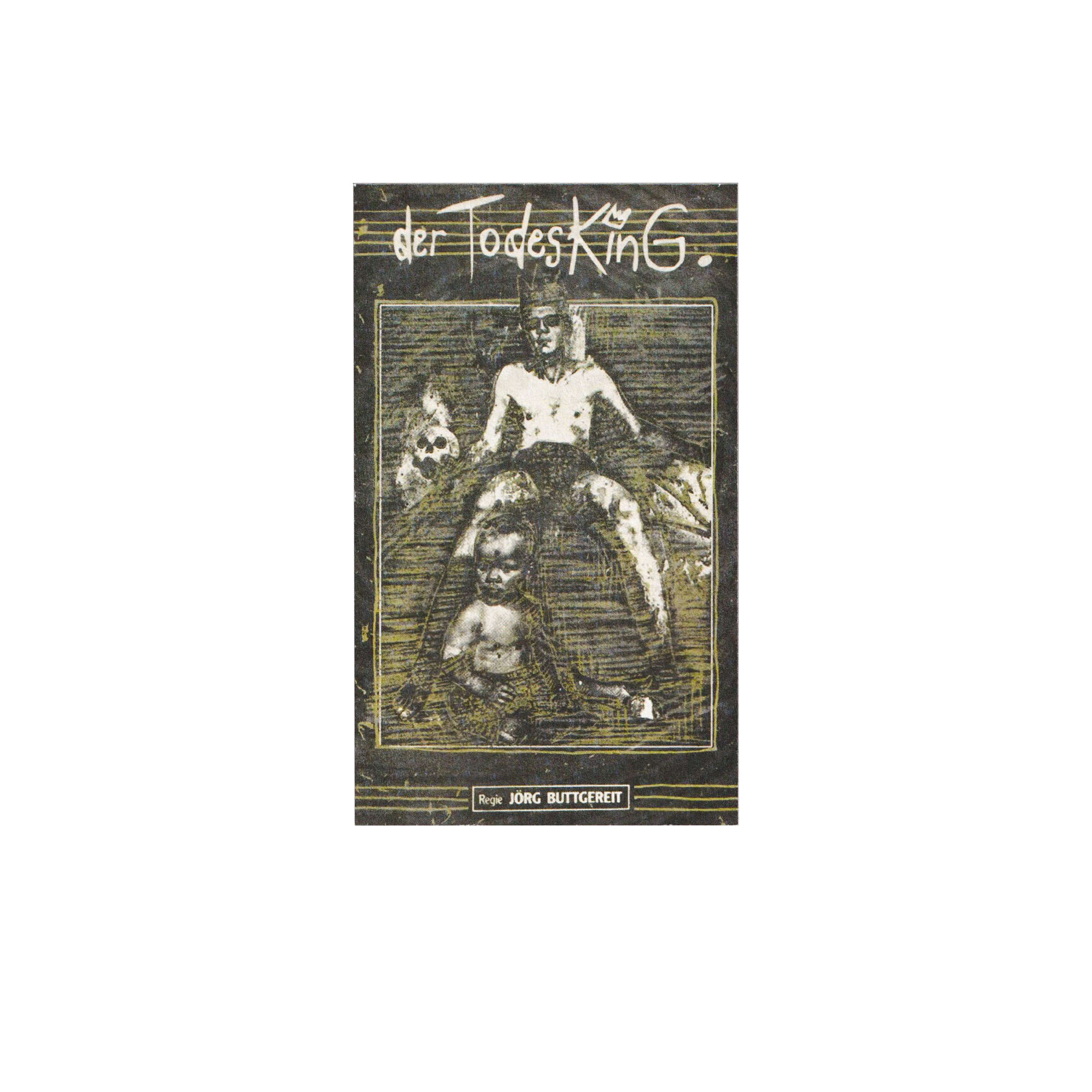_0006_der-Todesking-Poster.png