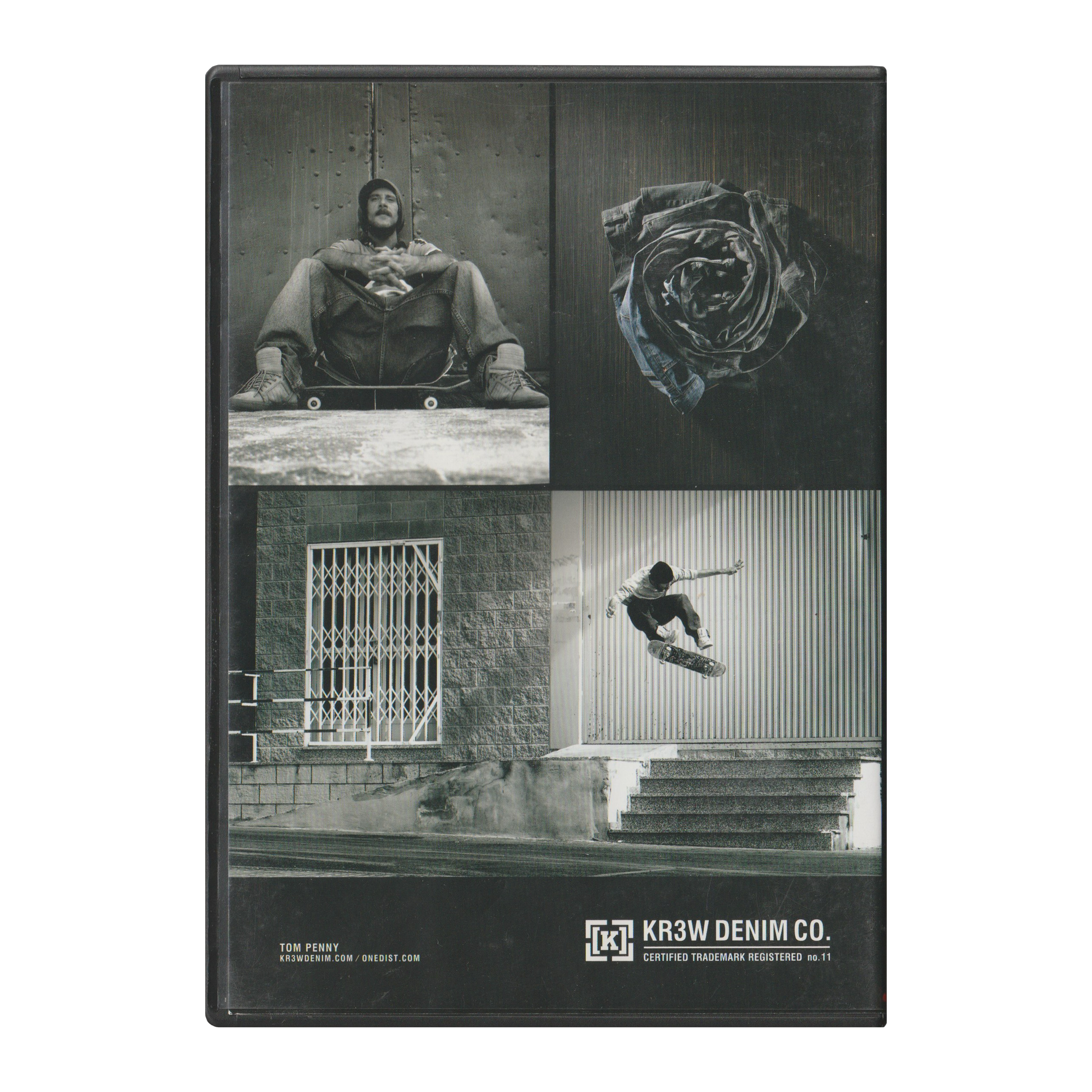 DVD_0010_fYI-Back.png