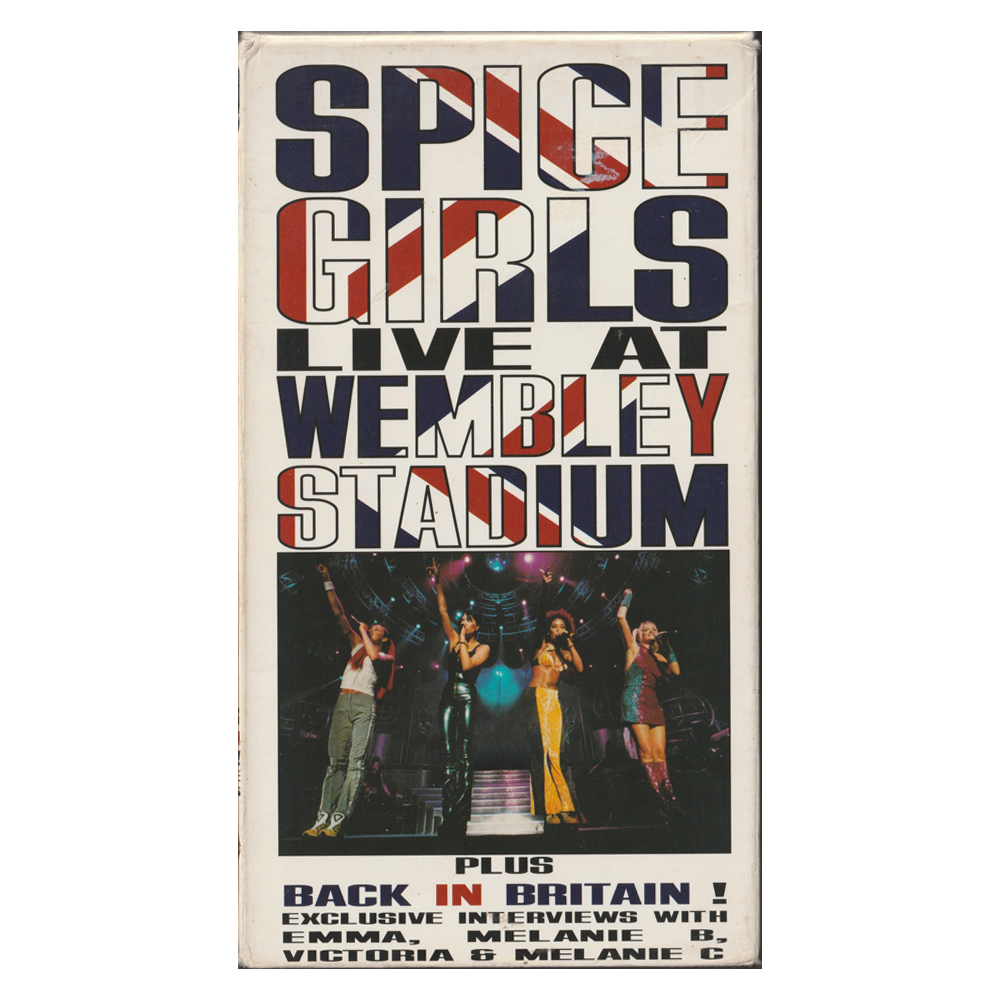 Cover_0052_Spice-Girls-Wembley-Front.png