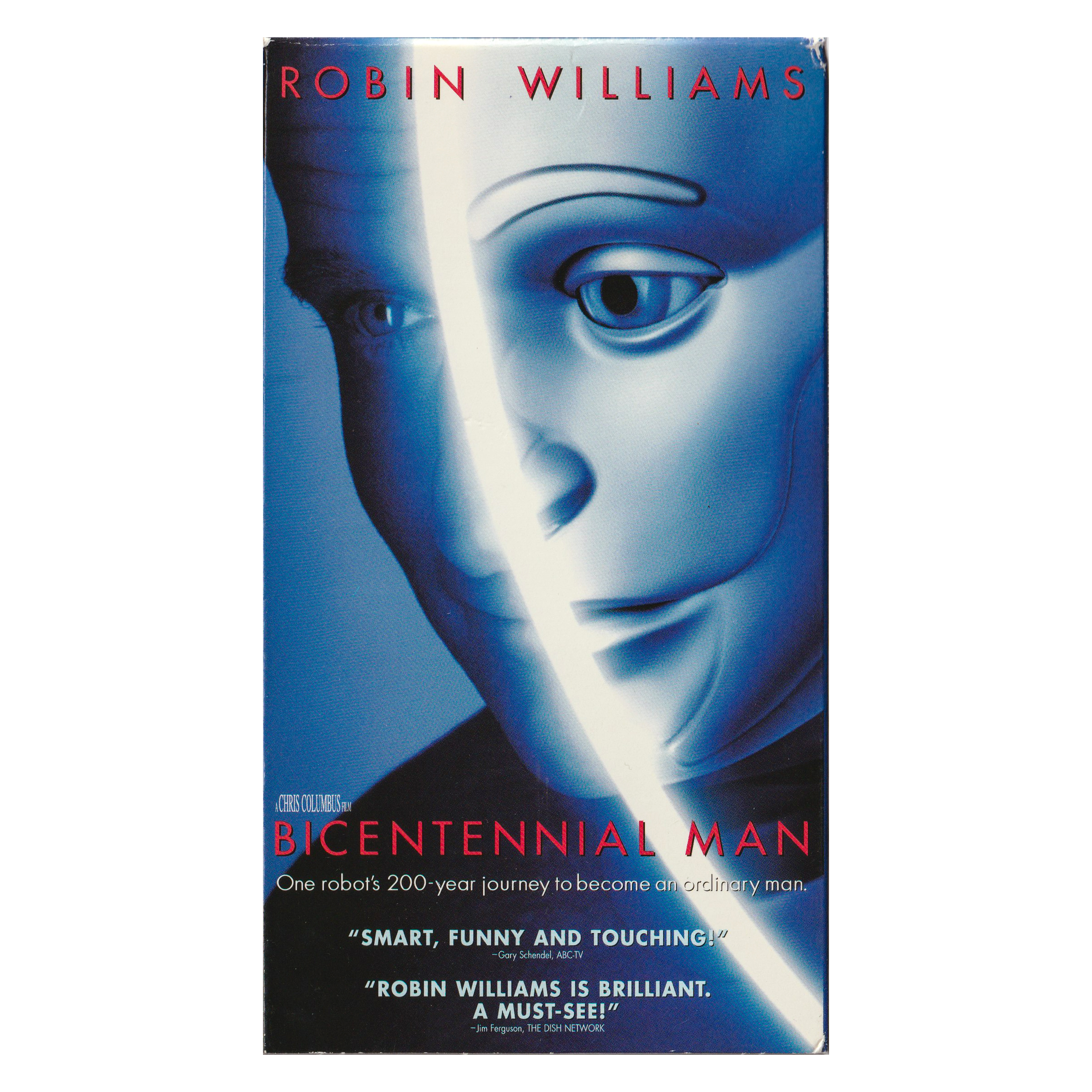 _0015_Bicentennial-Man-Front.png