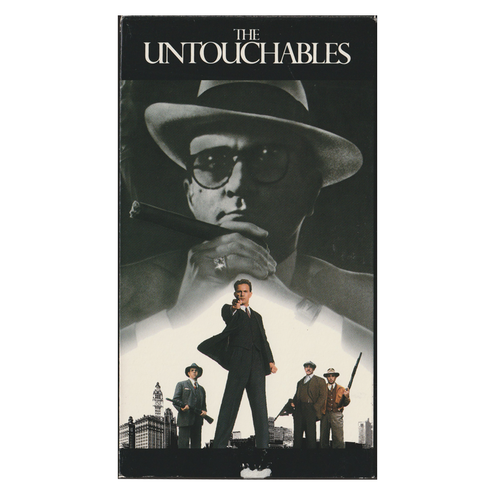 Cover_0109_The-Untouchables-Front.png