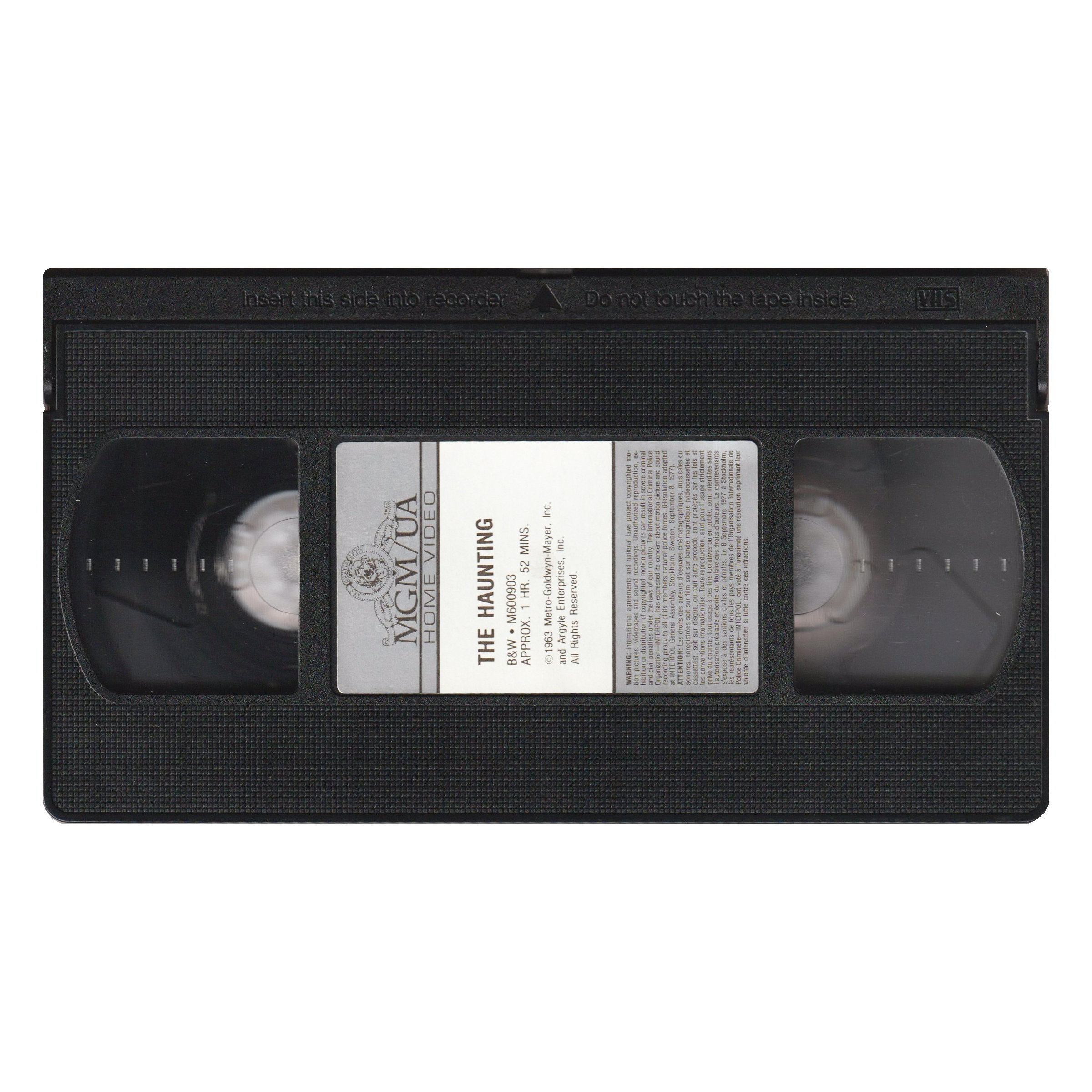 _0029_The-Haunting-Tape.png