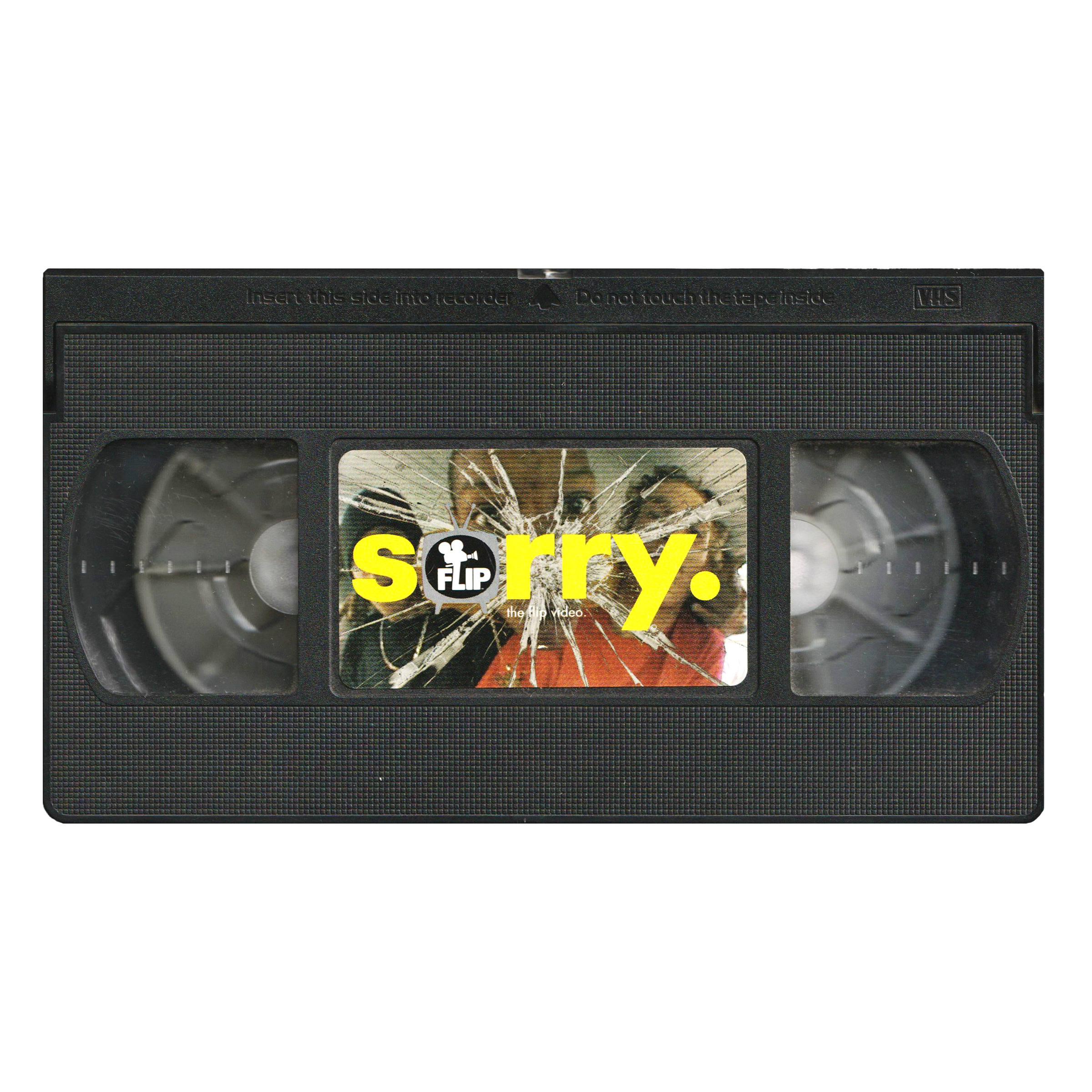 _0003_Flip-Sorry-Tape.png