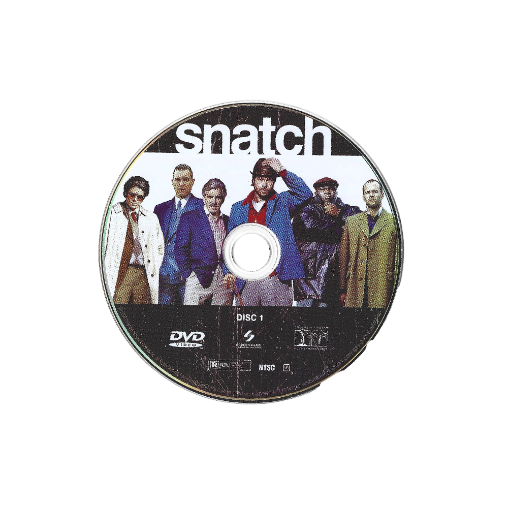 _0040_Snatch-US-DVD-Disc-Front.png