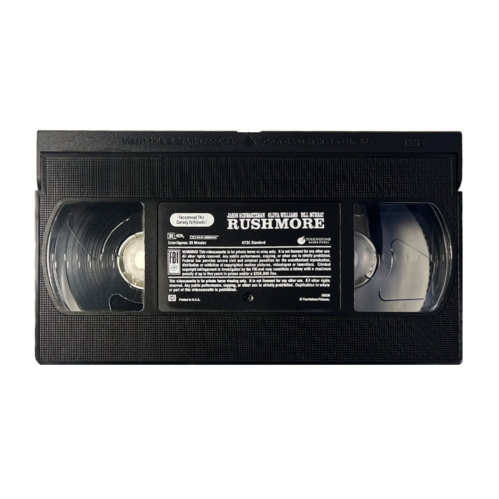 _0001_Rushmore-Tape.png