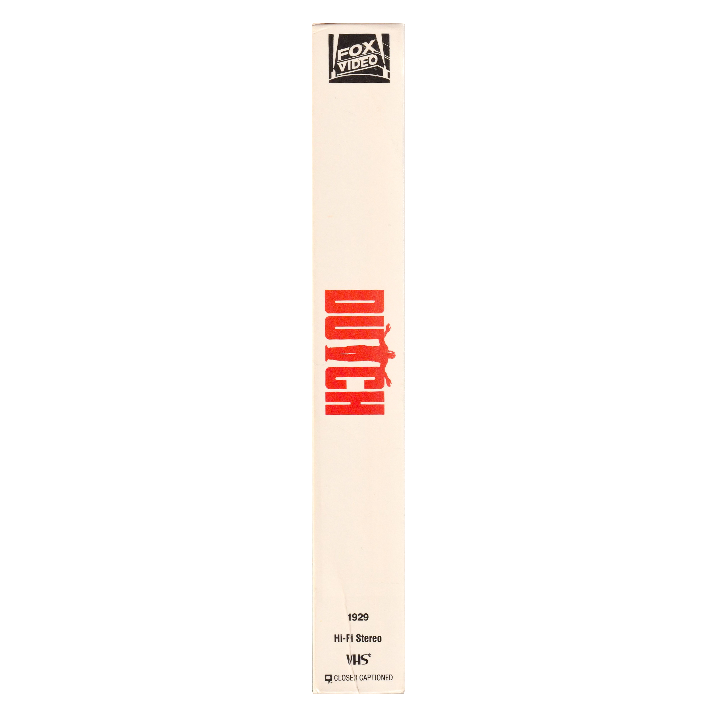_0007_Dutch-Side.png