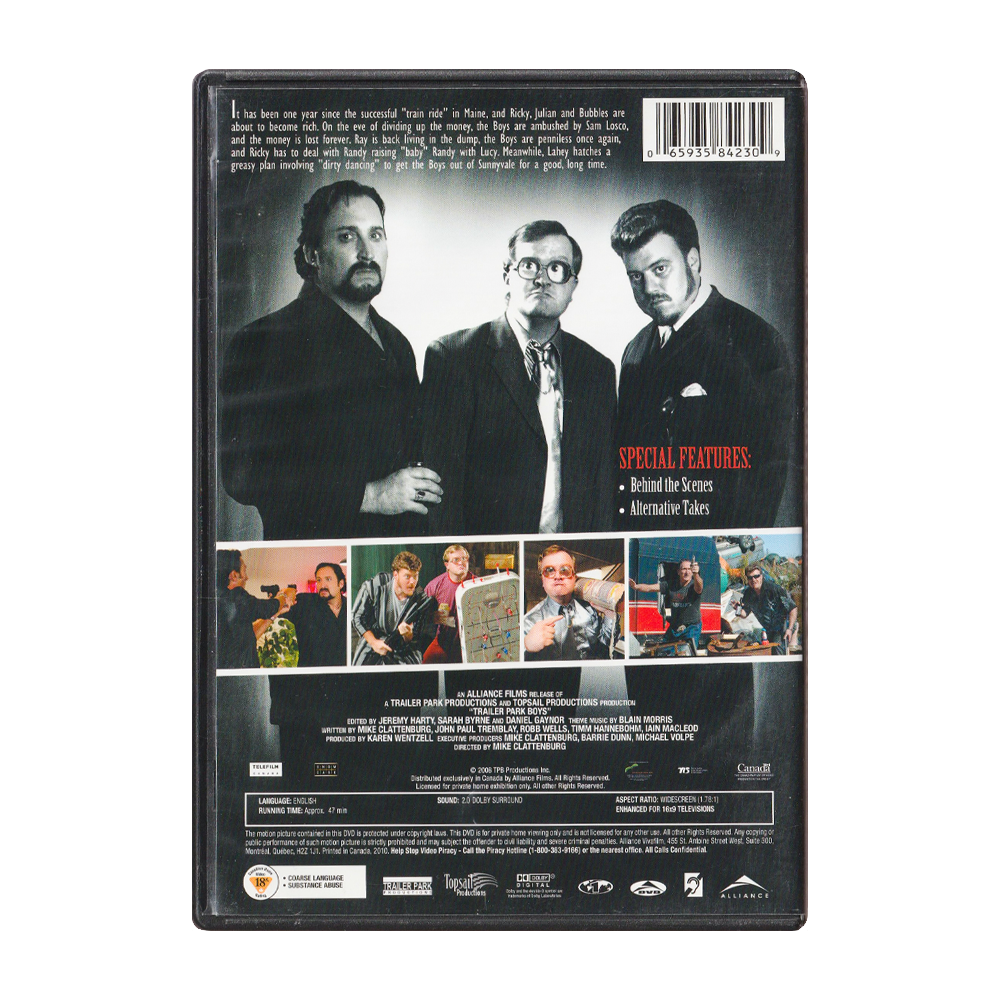 DVD_0014_TPB-Say-Goodnight-to-the-Bad-Guys-Back.png