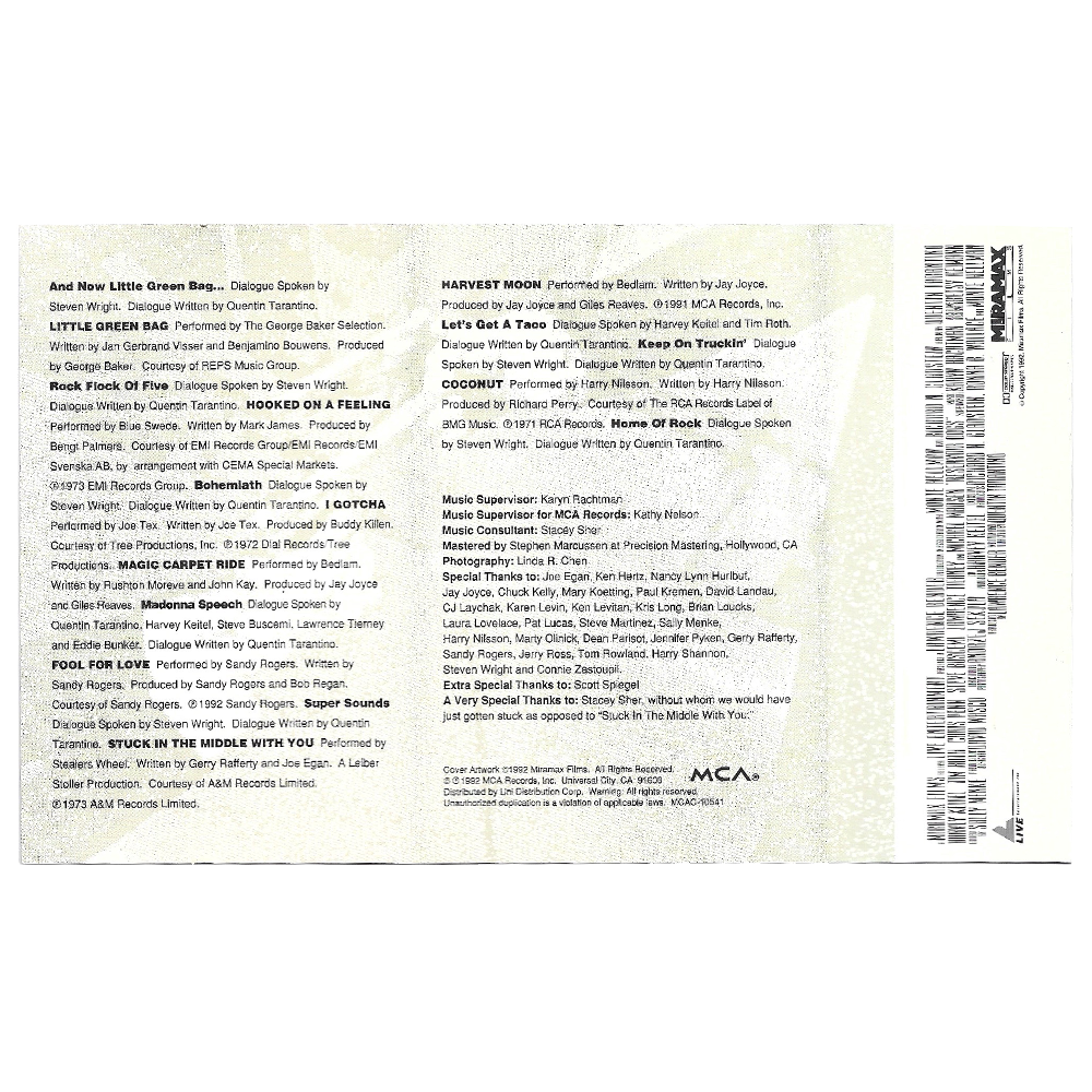 _0020_Reservoir-Dogs-Cassette-Inlay.png