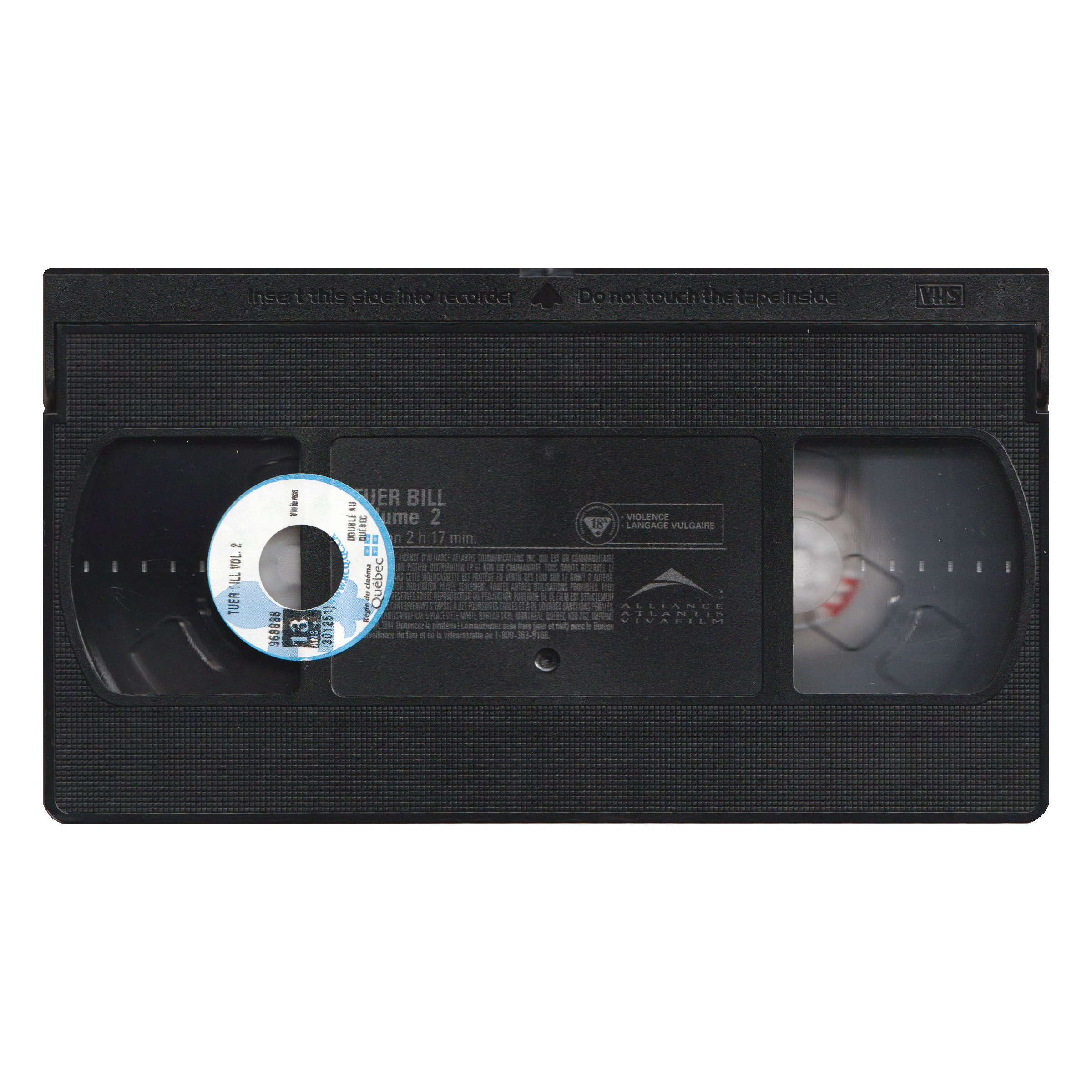 _0020_Tuer-Bill-Vol.-2-Tape.png