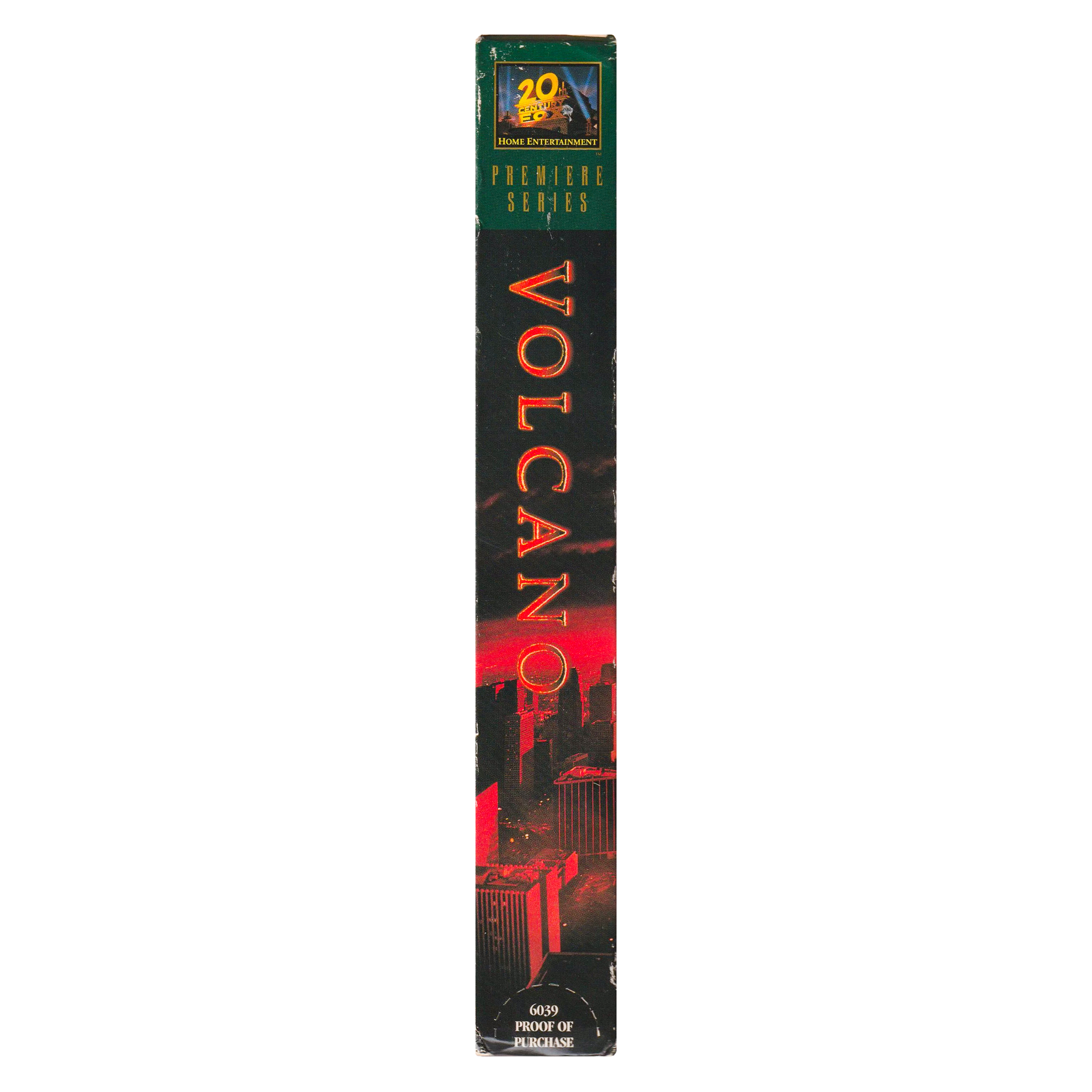 _0000_Volcano-Premiere-Series-Side.png