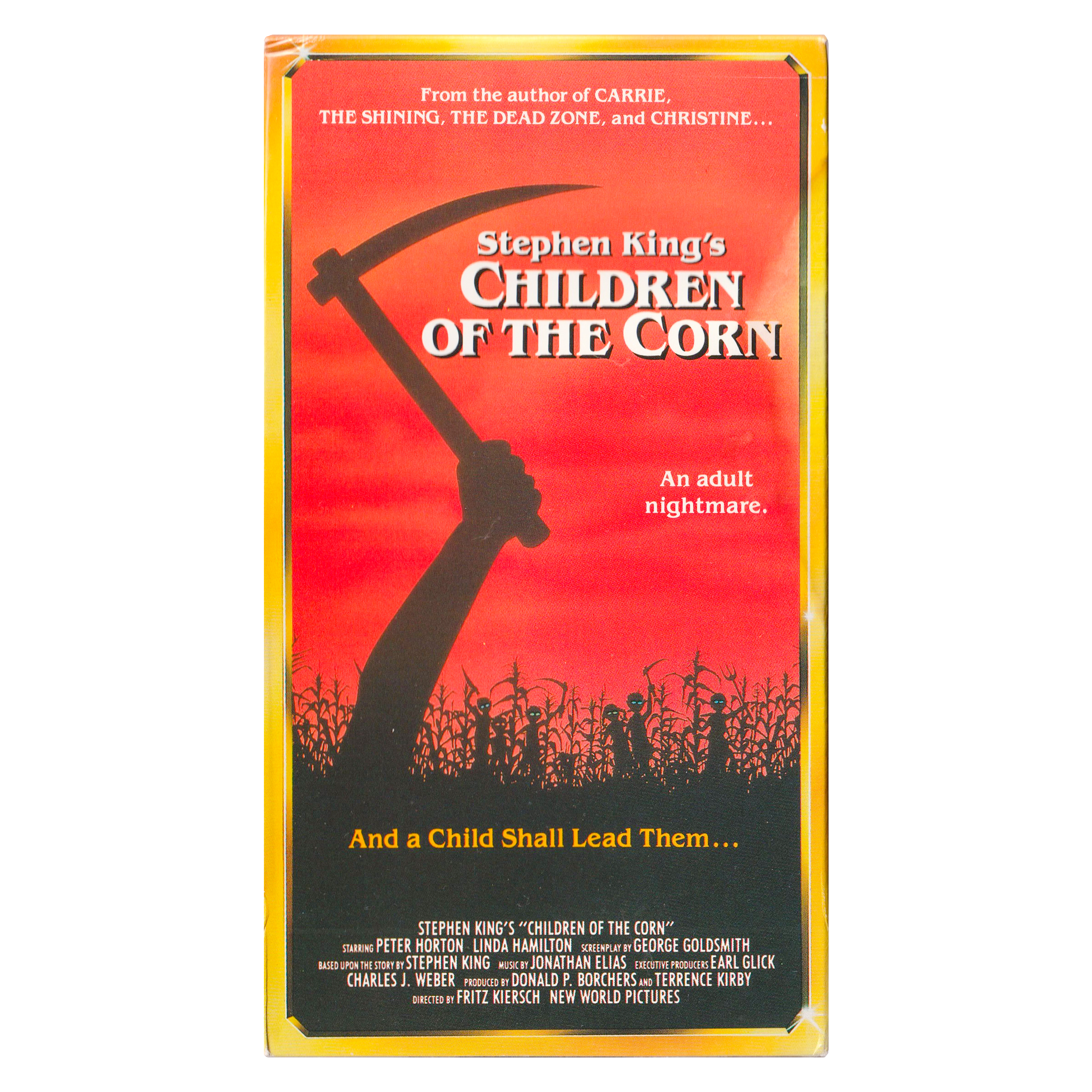 _0047_Children-of-the-Corn-Front.png