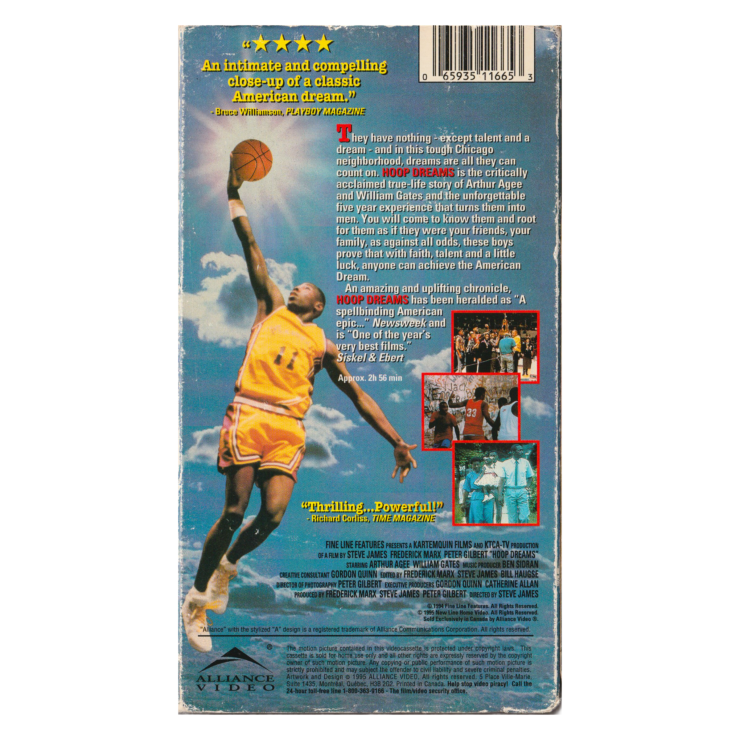 _0067_Hoop-Dreams-Back.png