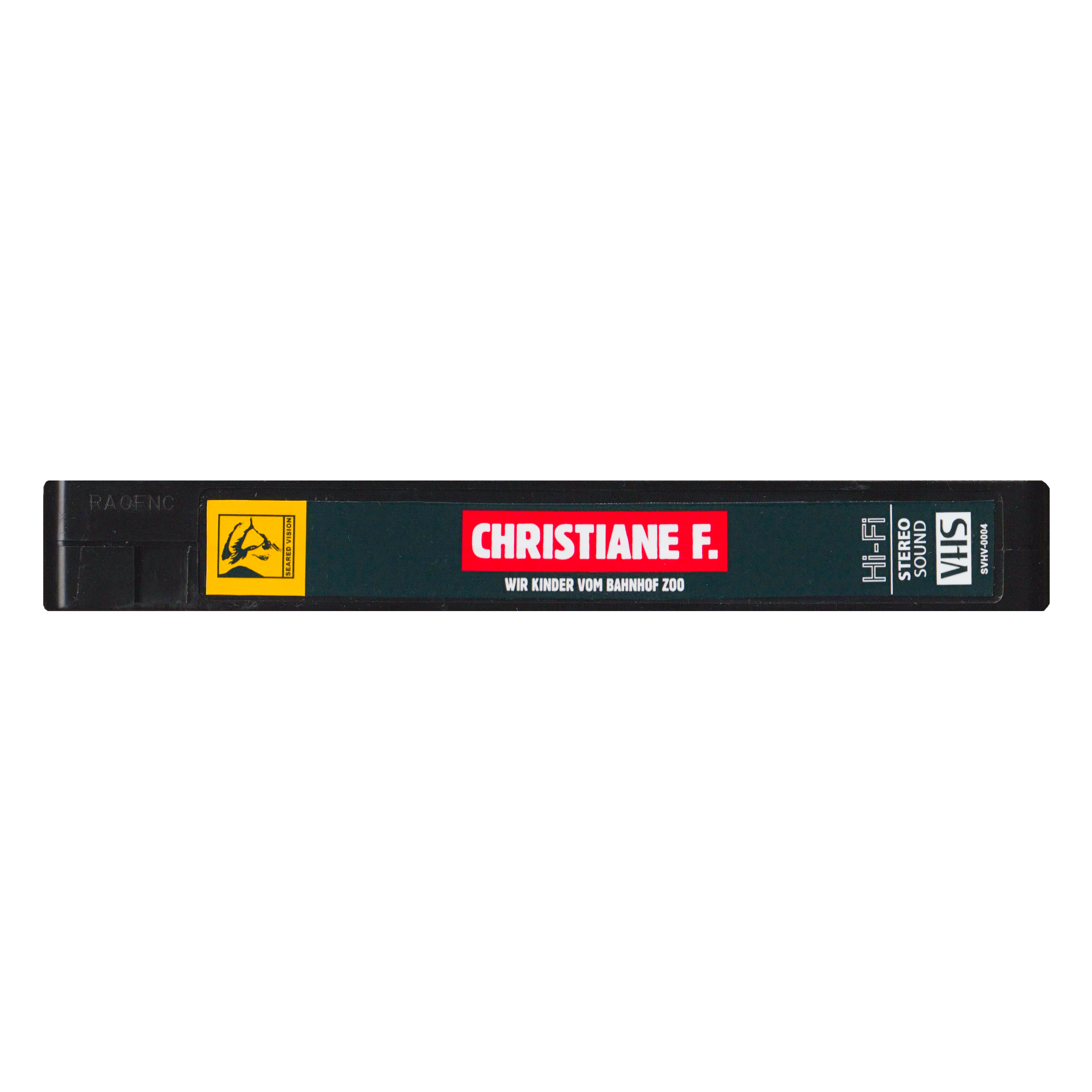 _0001_Christiane-F-Tape-2.png
