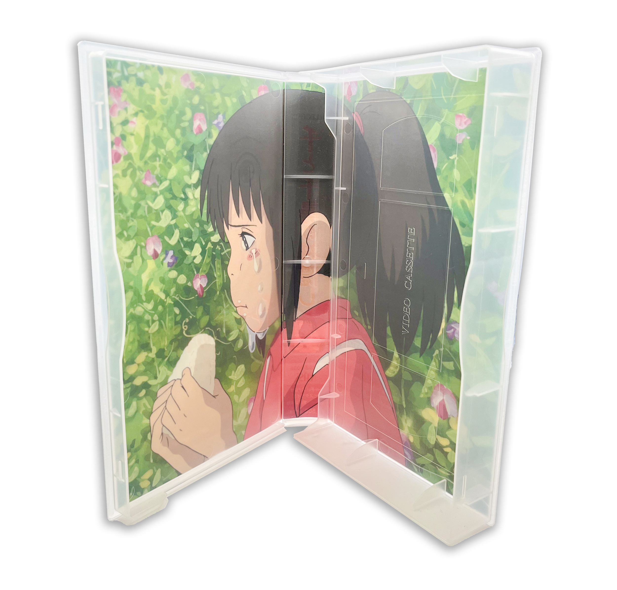 _0012_Spirited-Away-PreOrder-Cassette-Case.png