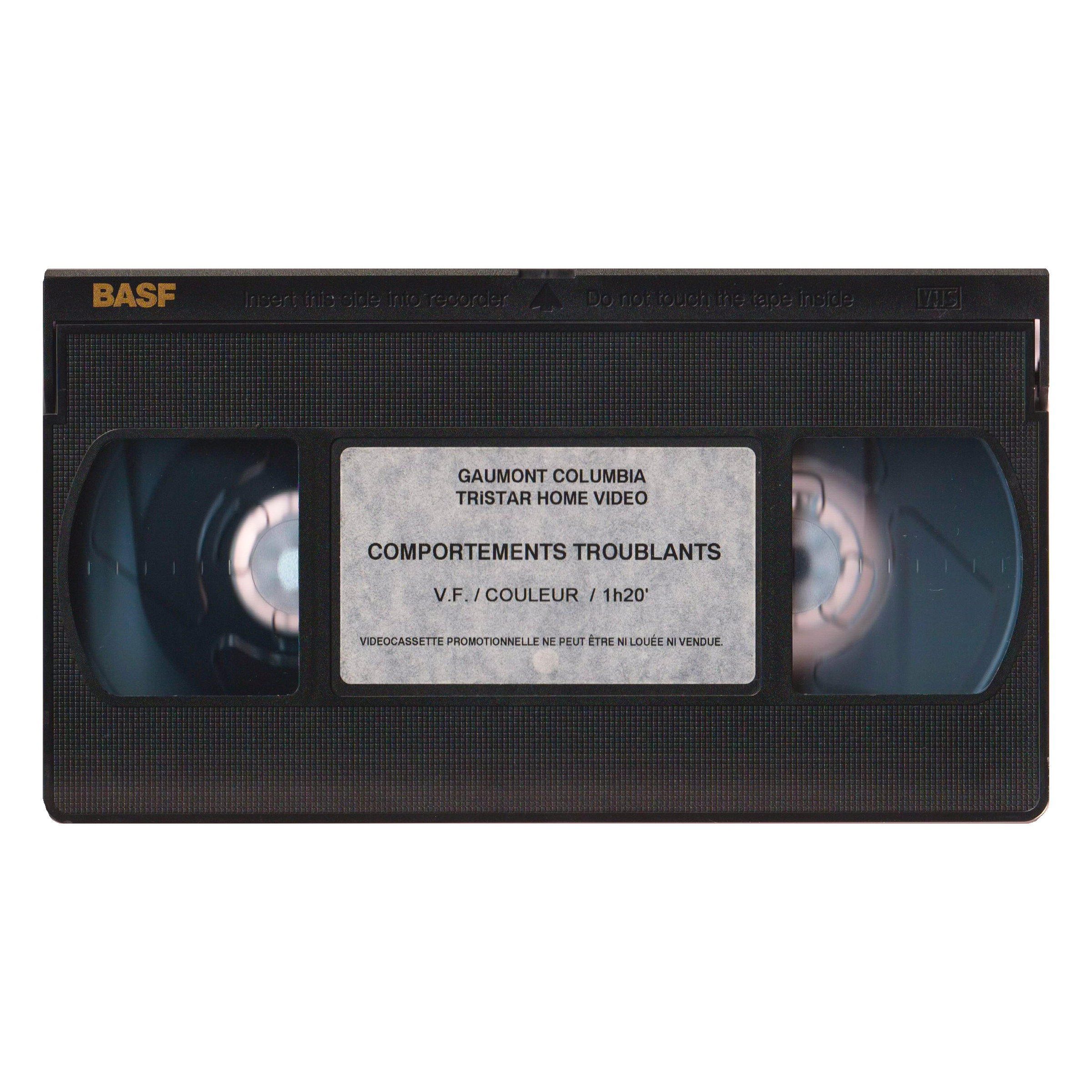 _0011_Disturbing-Behaviour-French-Tape.png