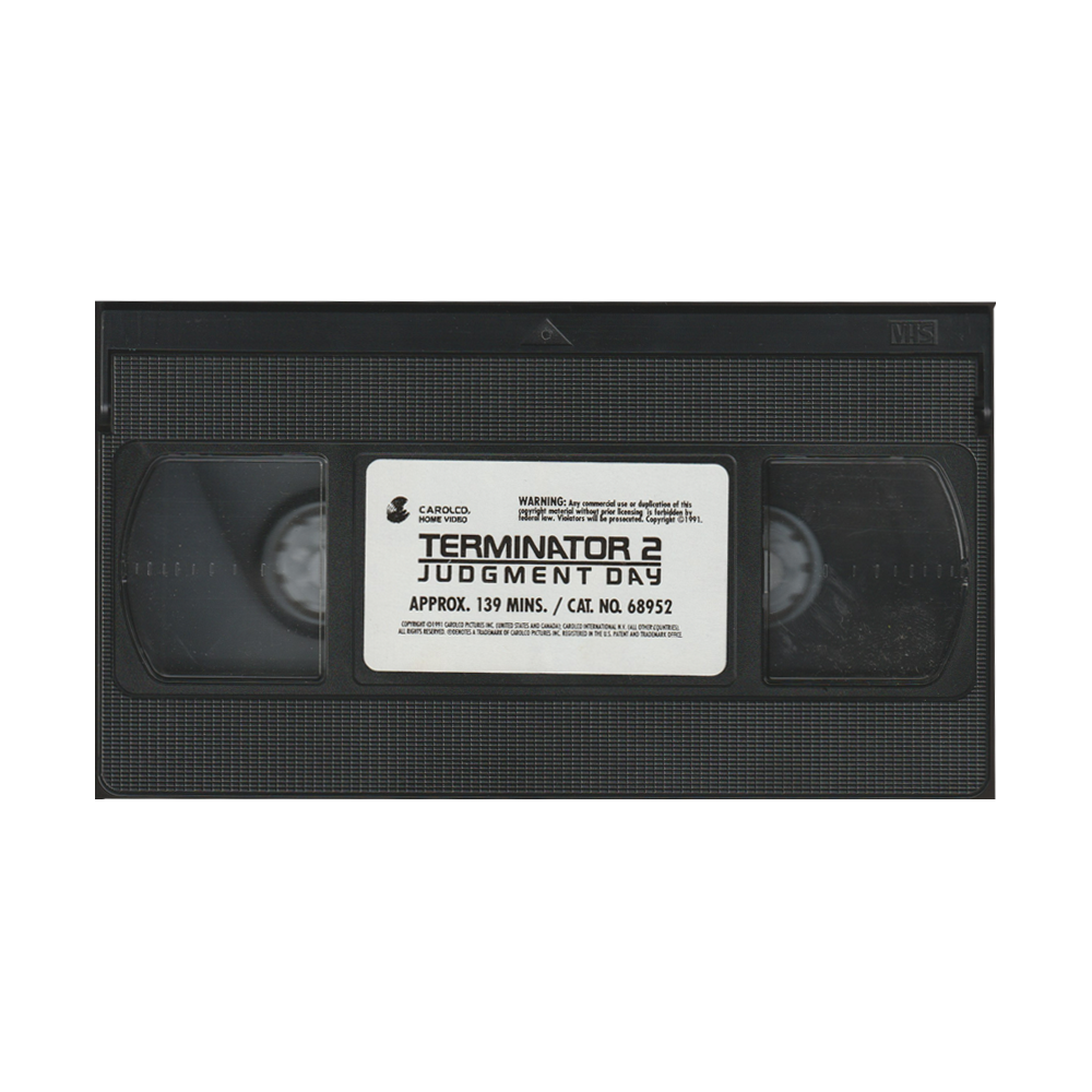 Tape_0012_Terminator-2.png