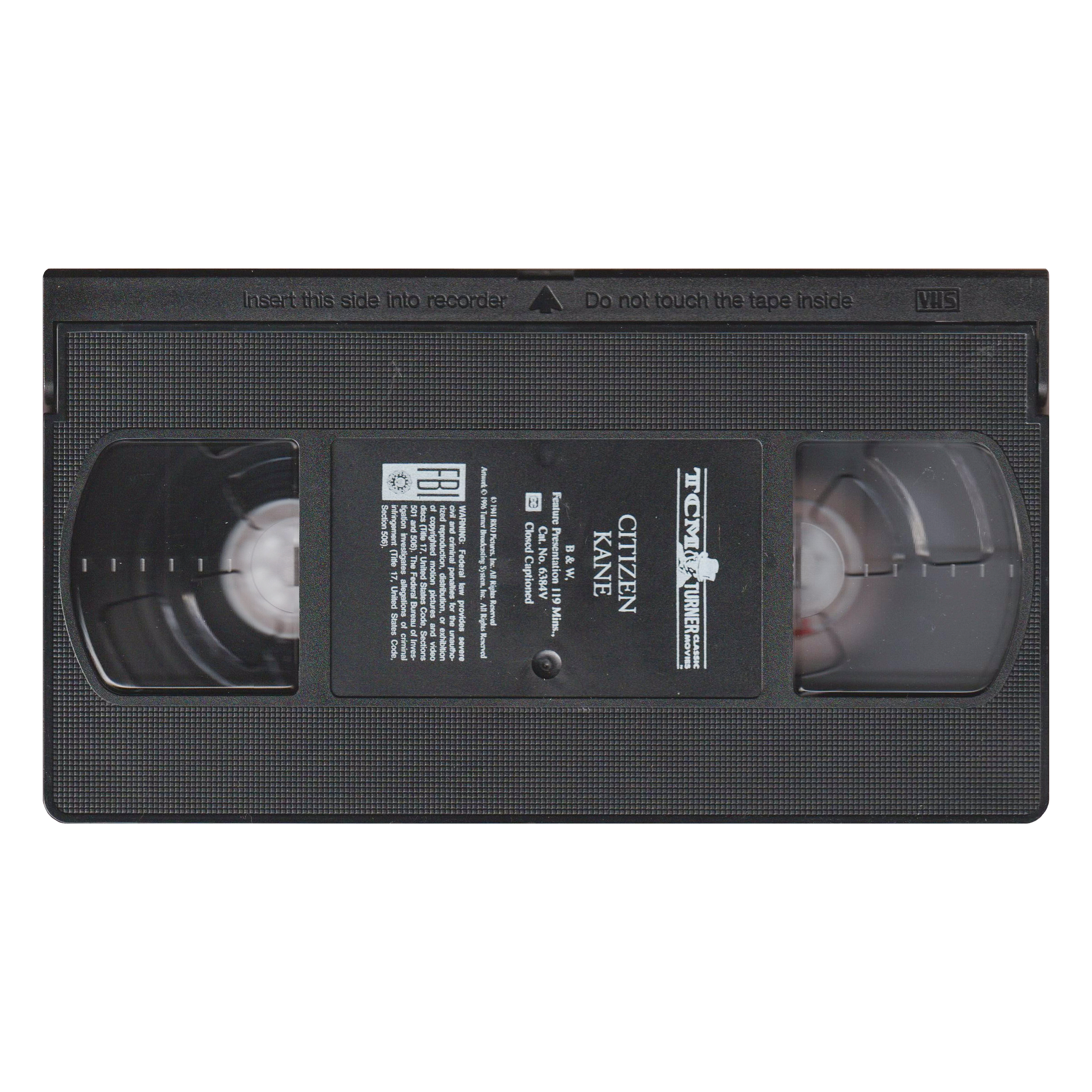 _0029_Citizen-Kane-Tape.png