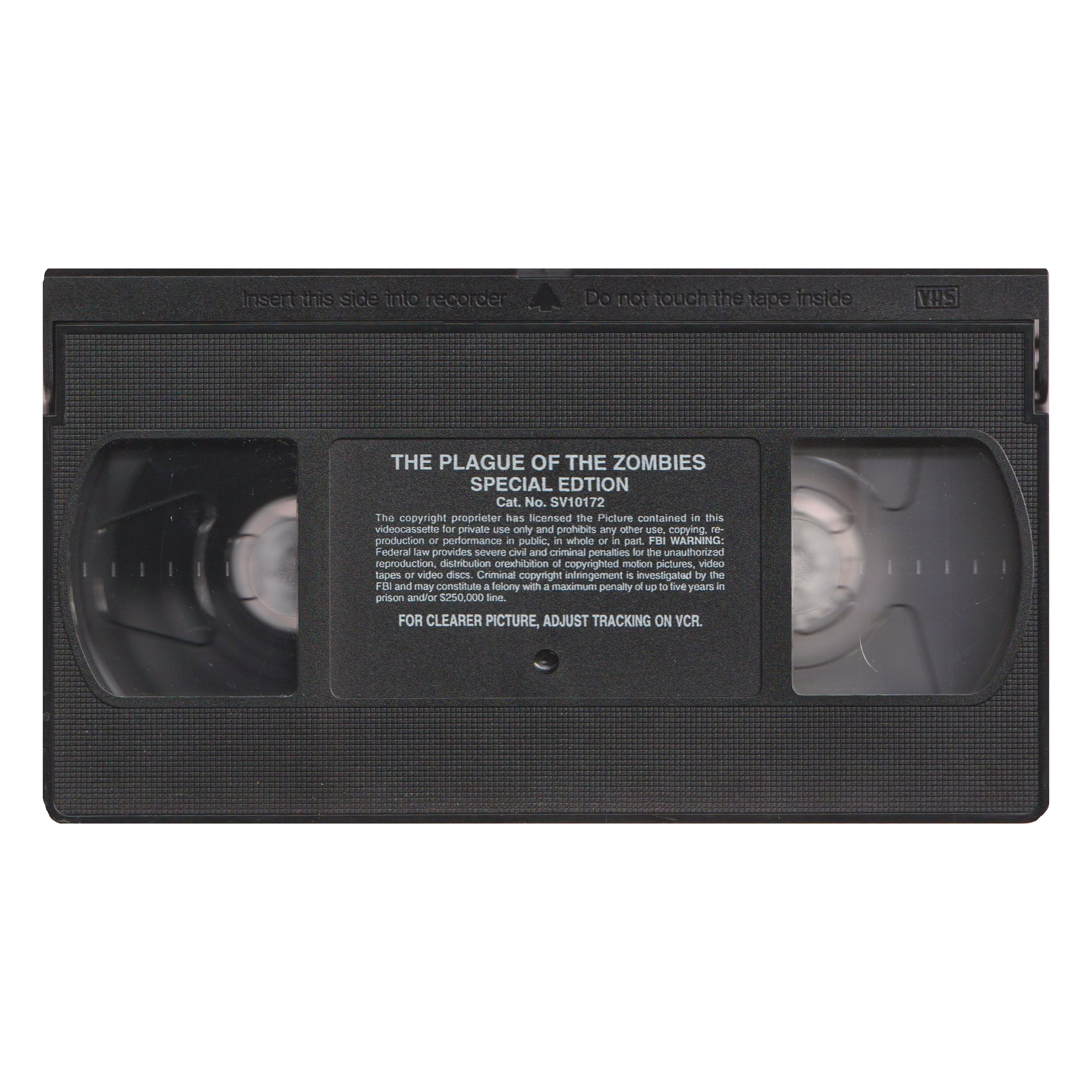 _0002_Plague-of-the-Zombies-Tape.png