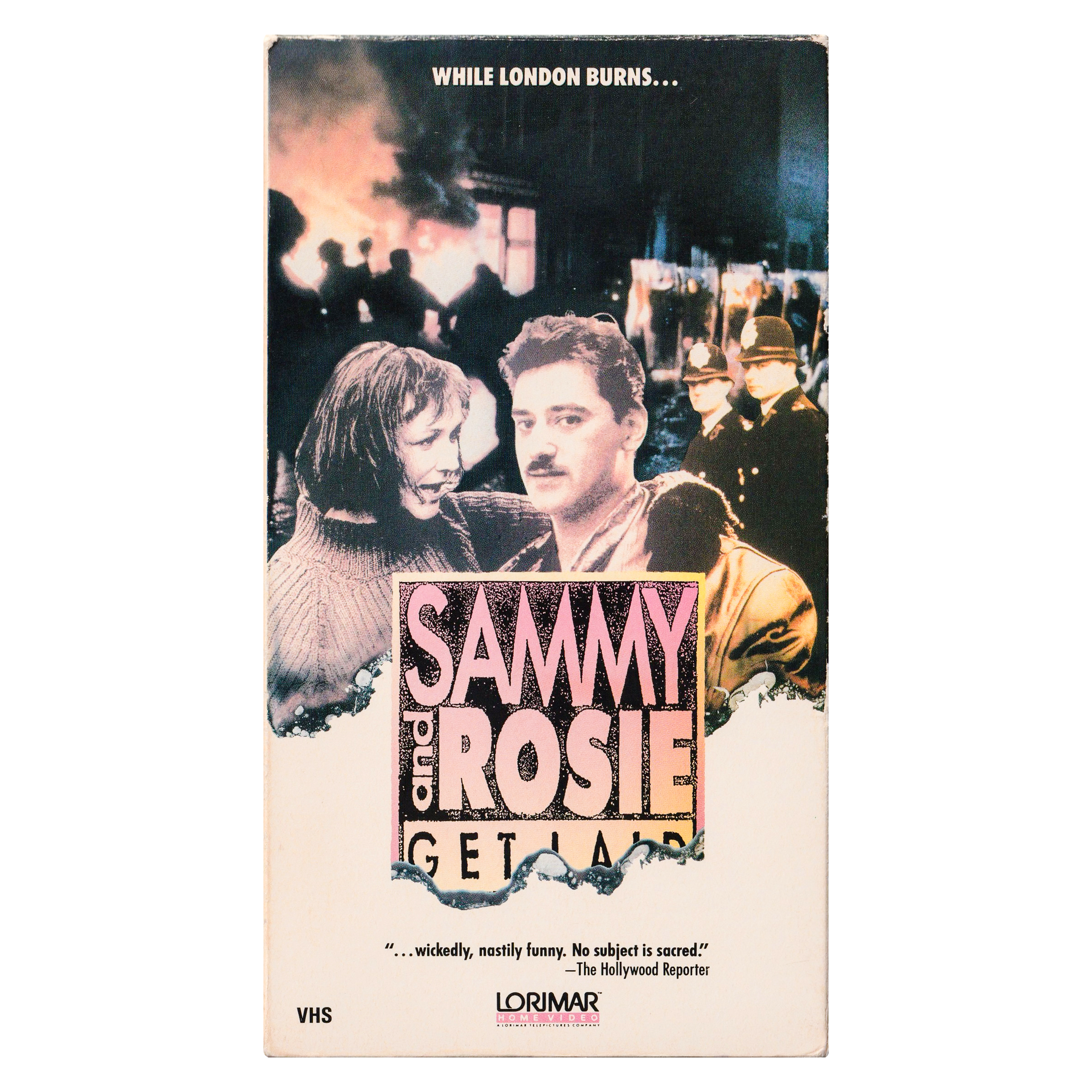 _0022_Sammy-and-Rosie-Get-Laid-Front.png
