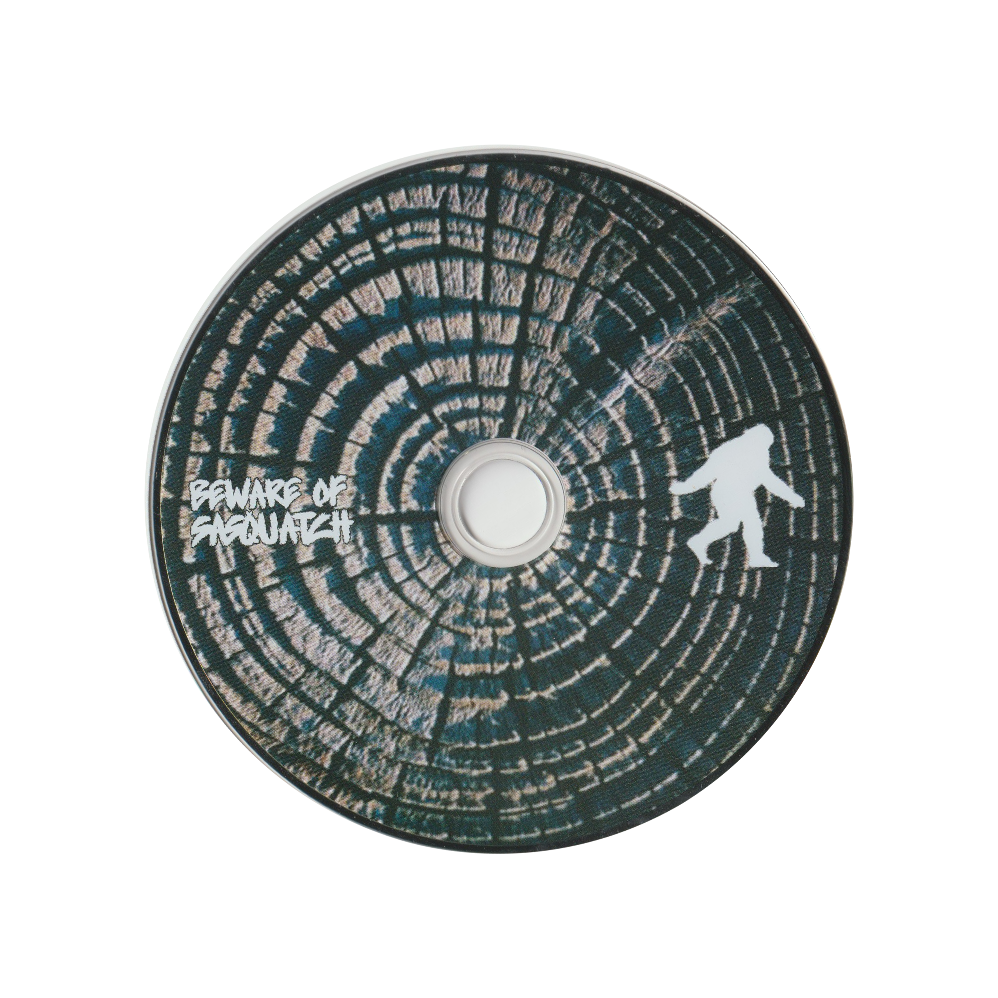 Disc_0030_Sasquatch-Front.png