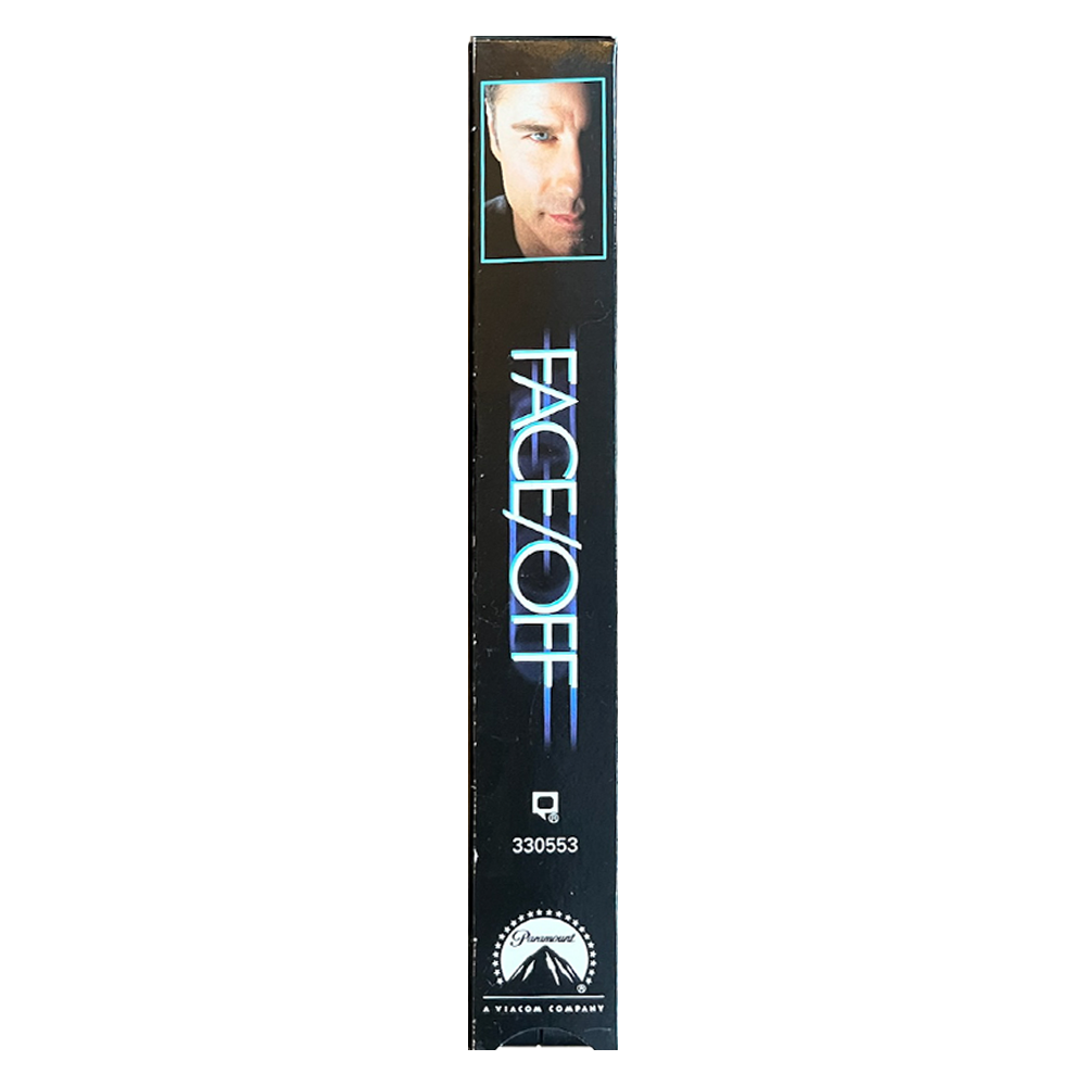 VHS_0005_Face-Off-Side.png