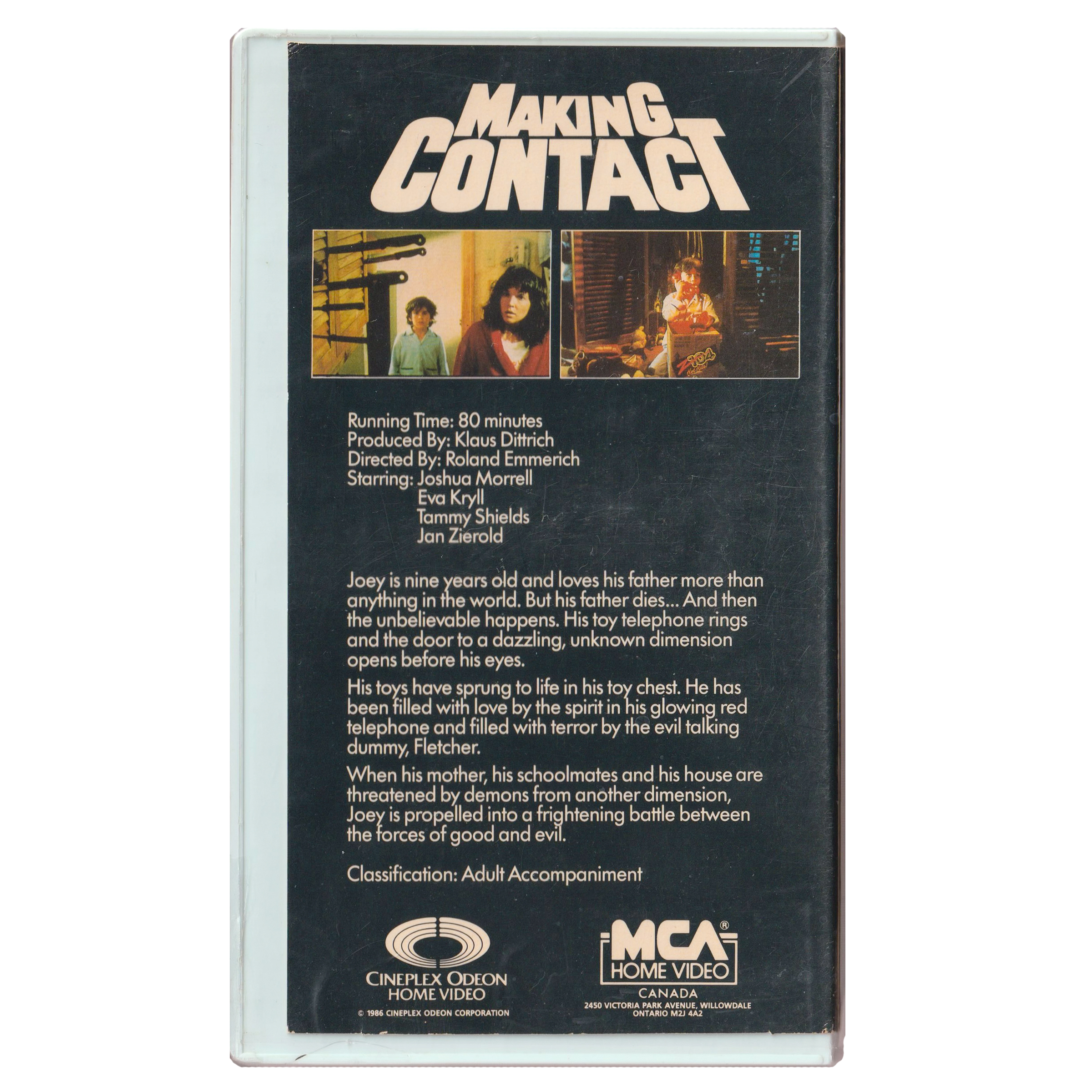 _0027_Making-Contact-Back.png