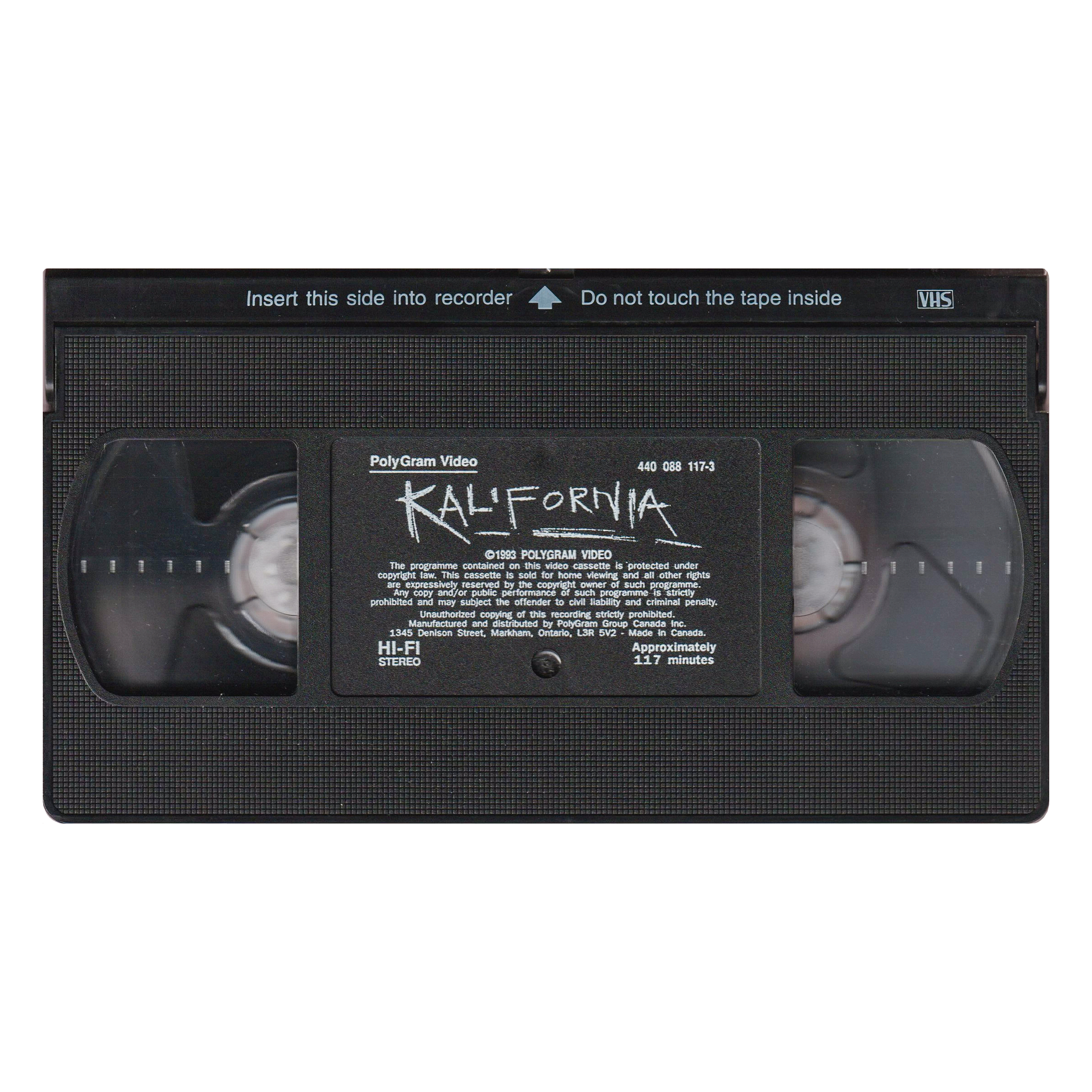 _0053_Kalifornia-Tape.png