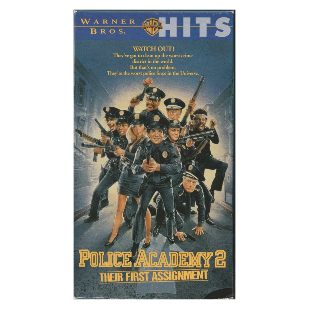 Cover_0081_Police-Academy-Front.png