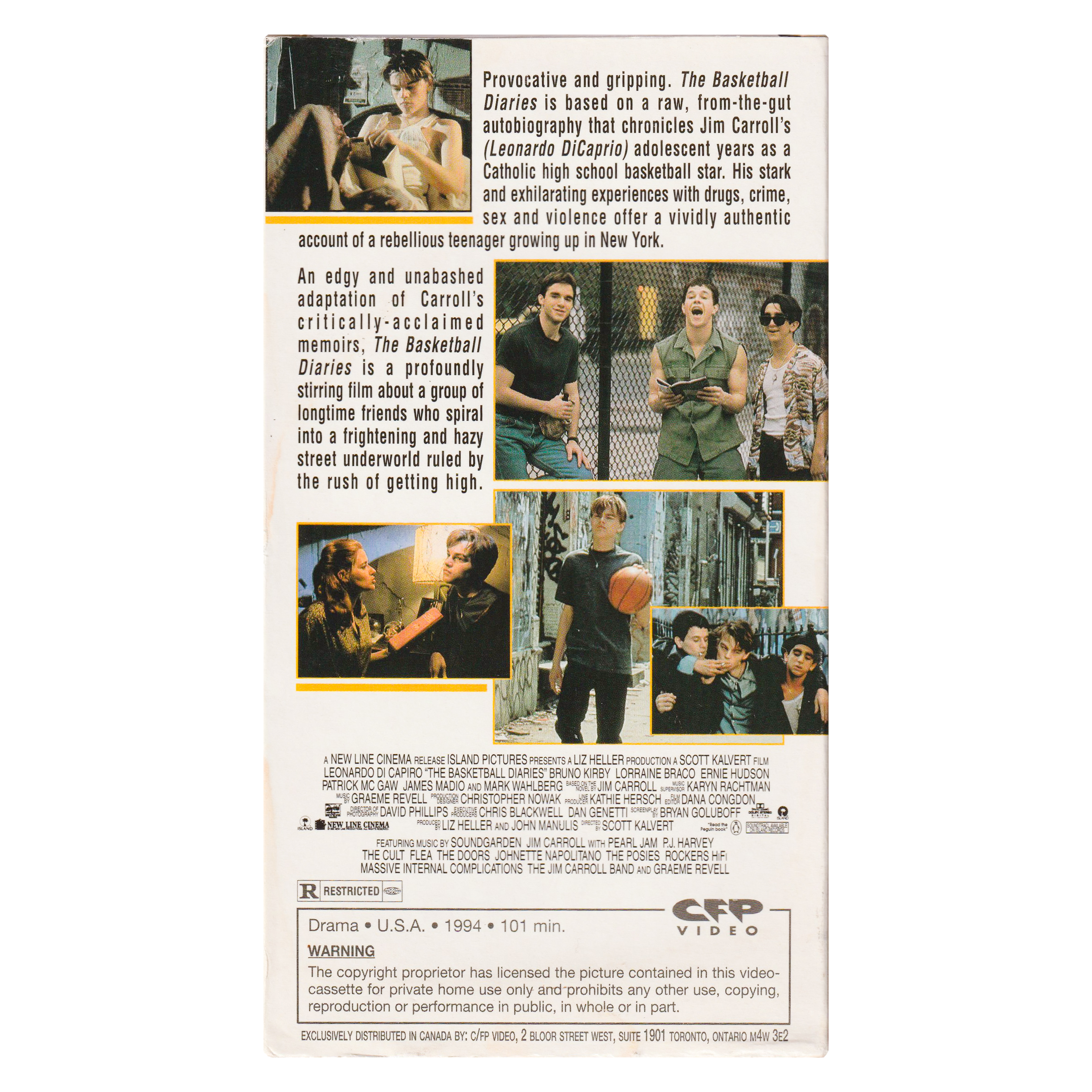 _0037_Basketball-Diaries-Back.png