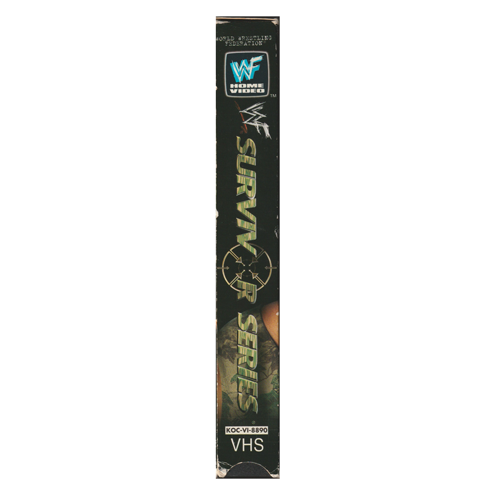 Side_0017_WF-Survivor-Series.png