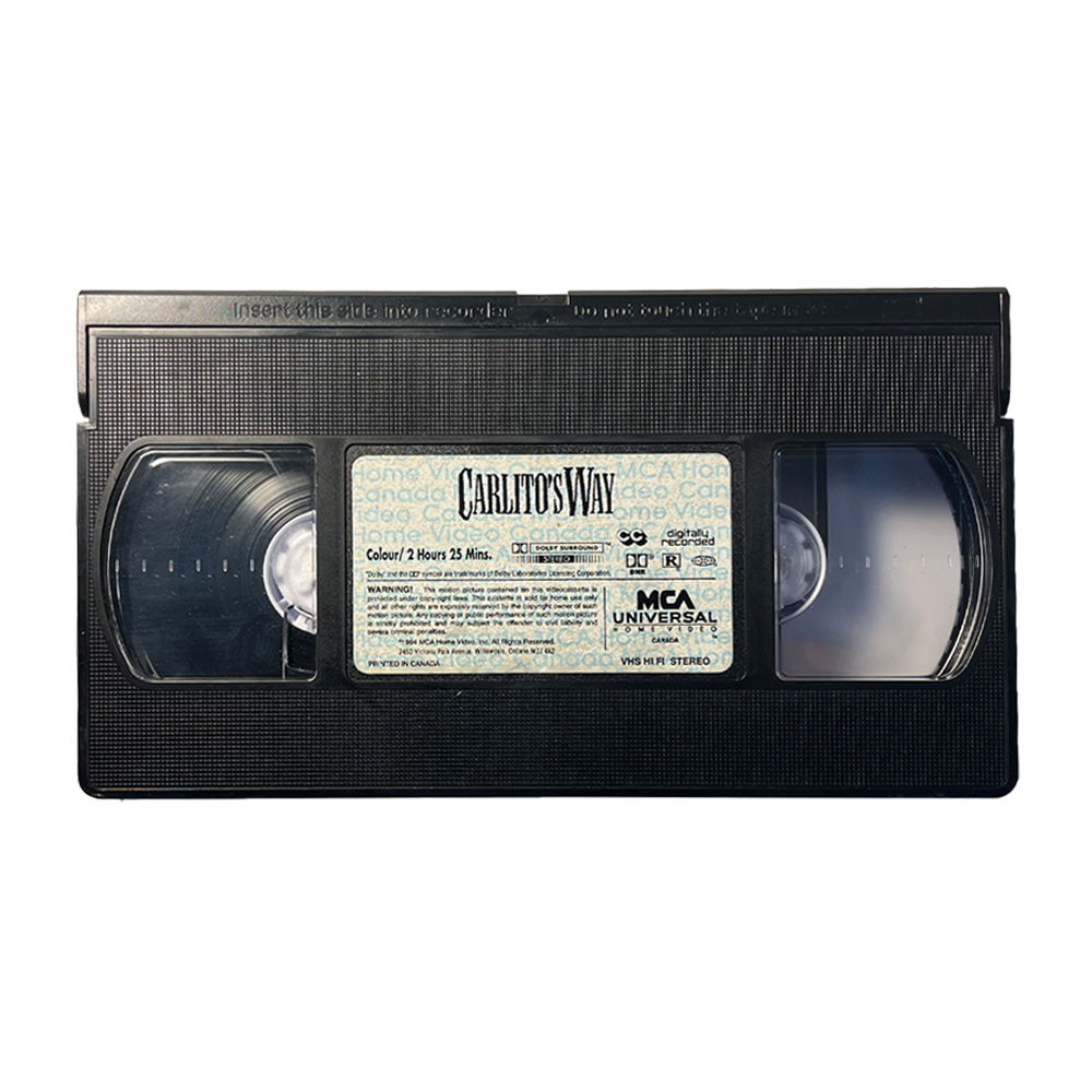 _0002_Carlito's-Tape.png