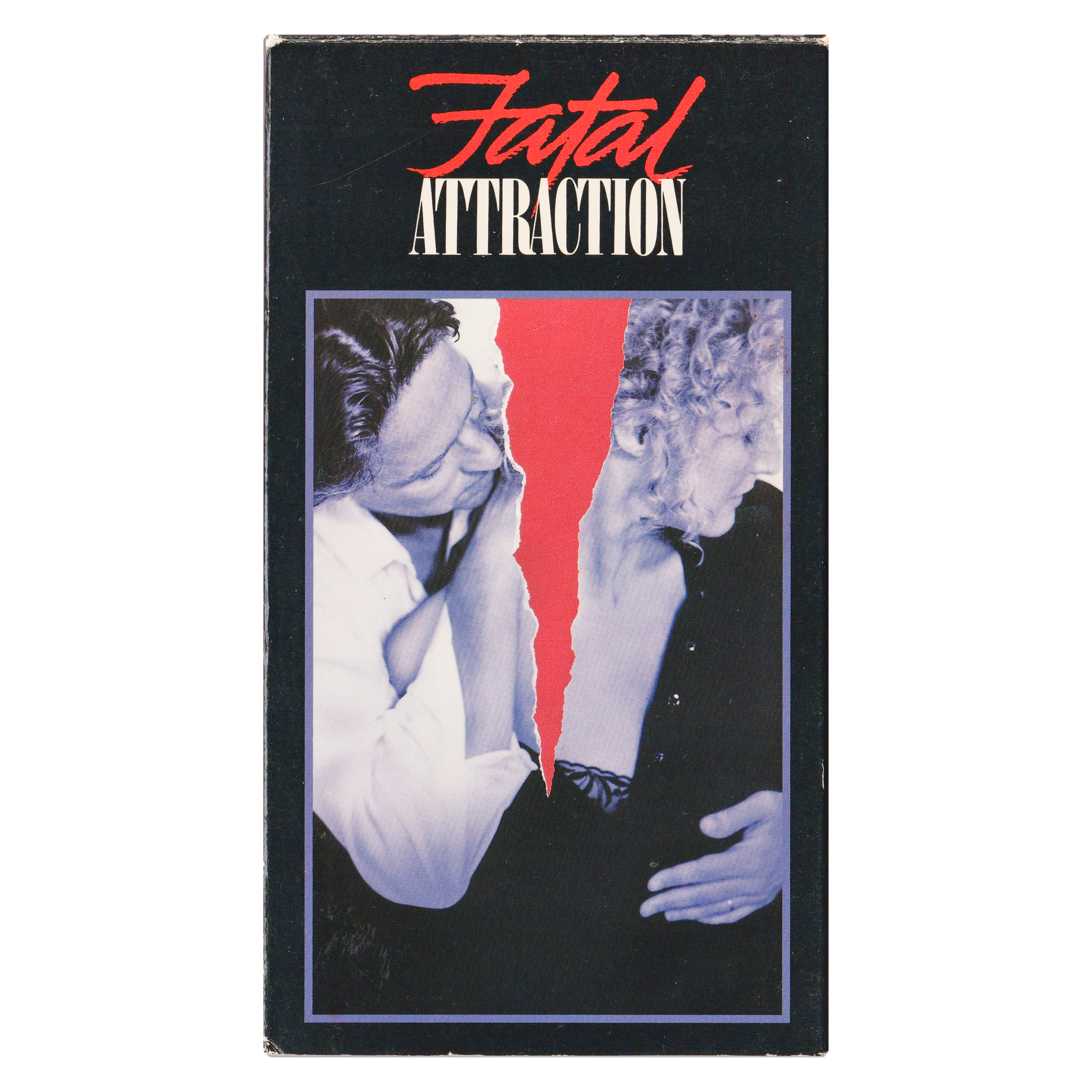 _0009_Fatal-Attraction-Front.png