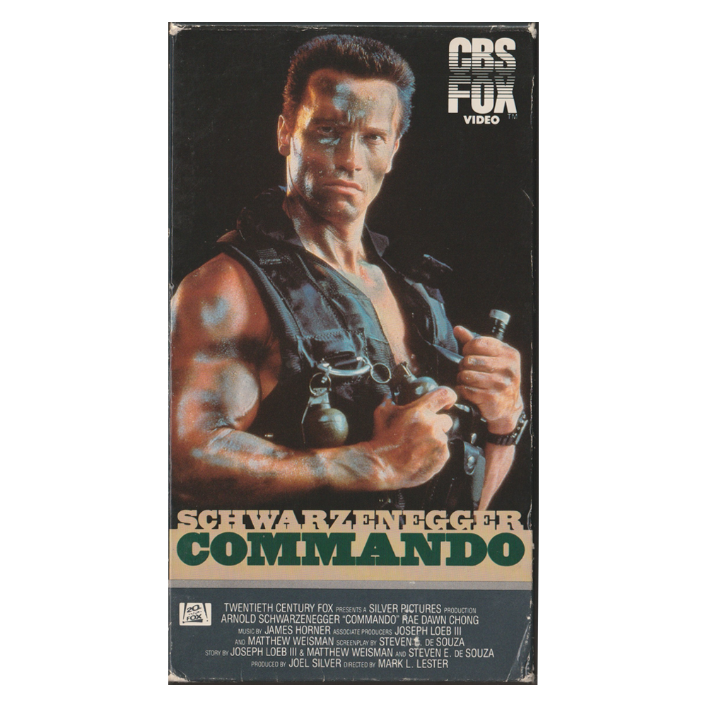 Cover_0121_Commando-Front.png