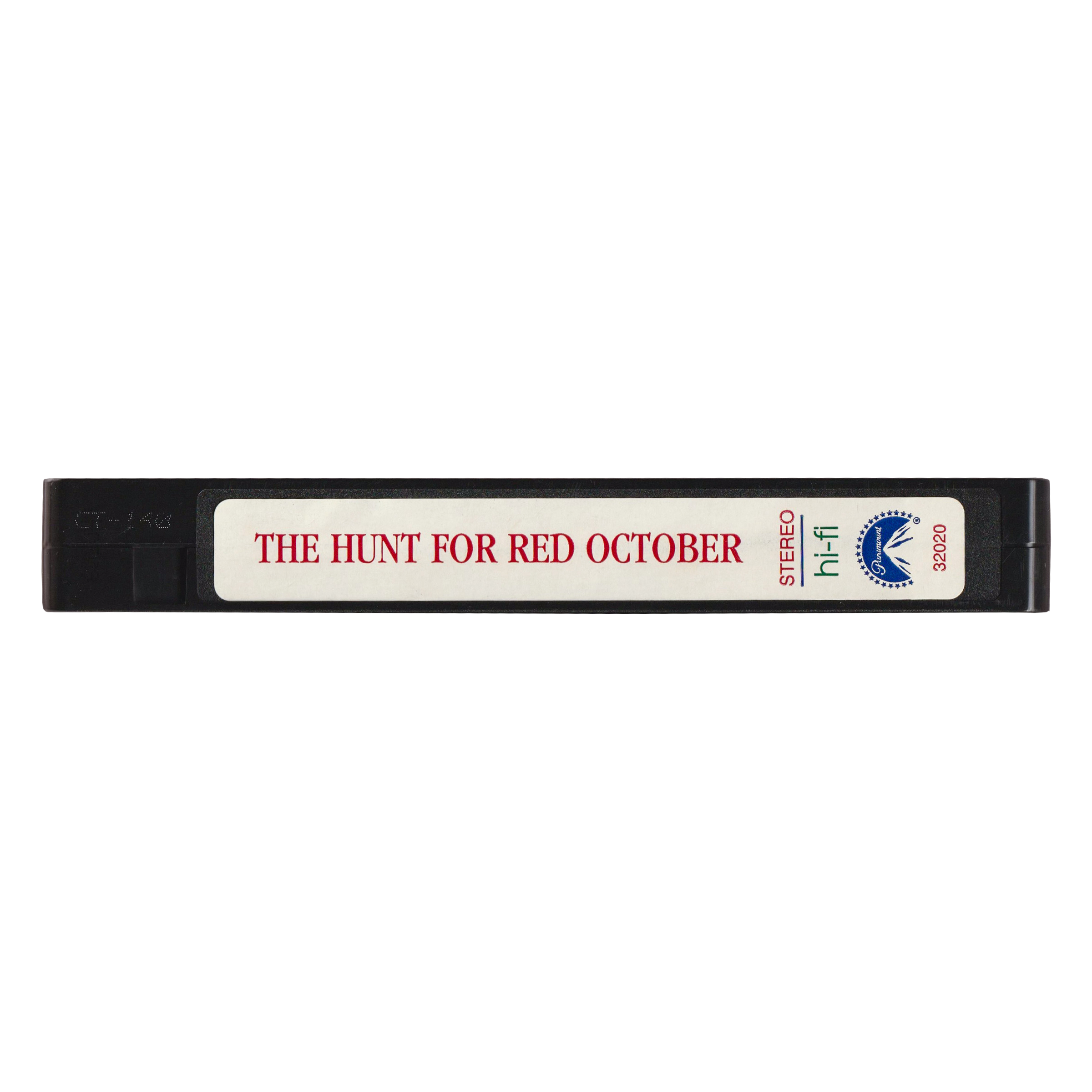 _0000_The-Hunt-For-Red-October-Tape-1.png