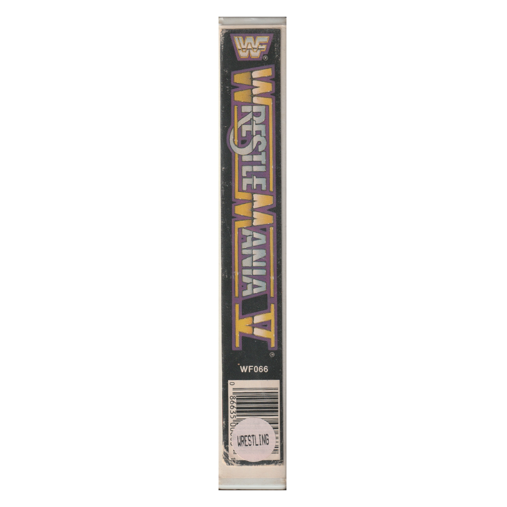 Side_0005_WF-Wrestlemania-V.png