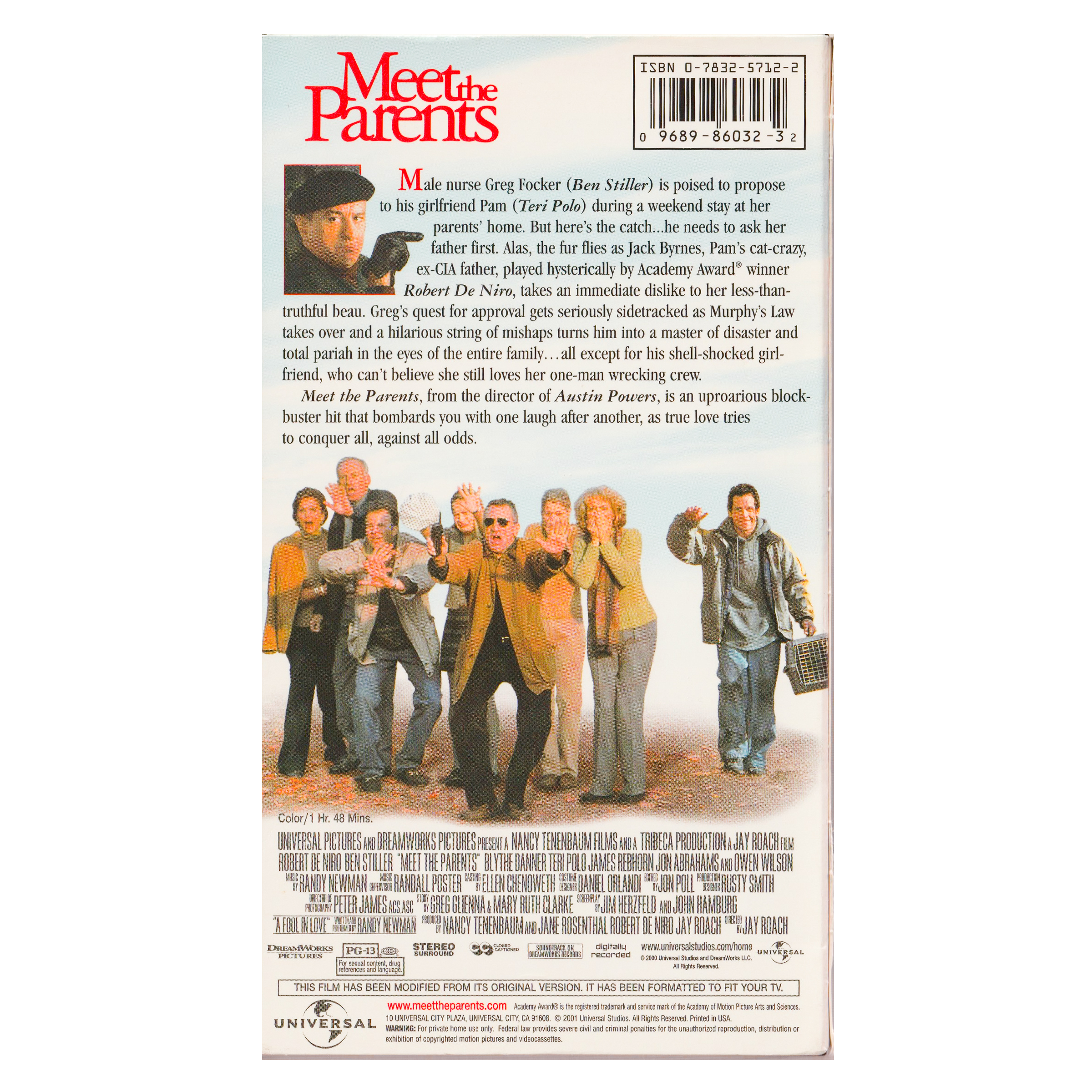 _0009_Meet-The-Parents-Back.png