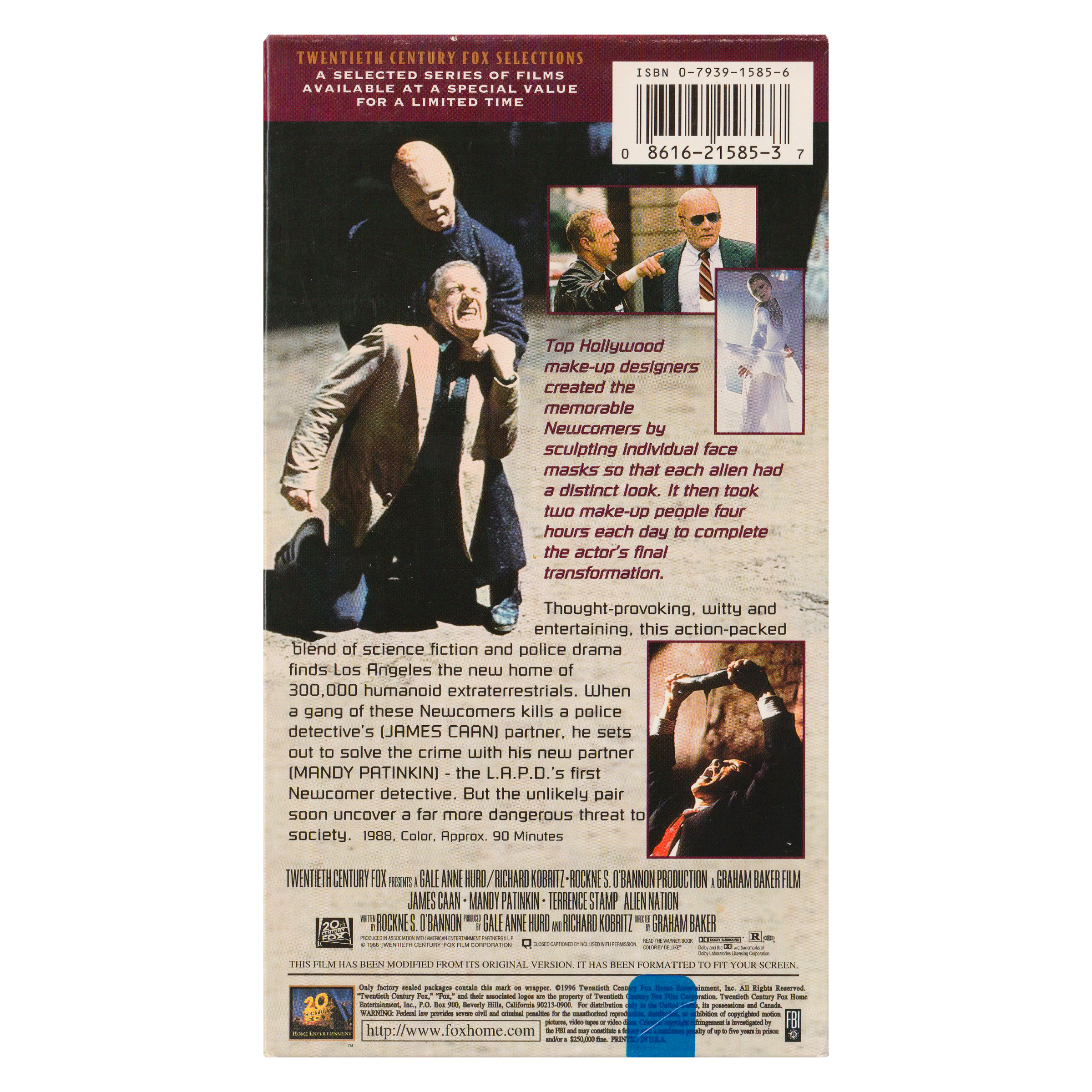 _0007_Alien-Nation-Back.png