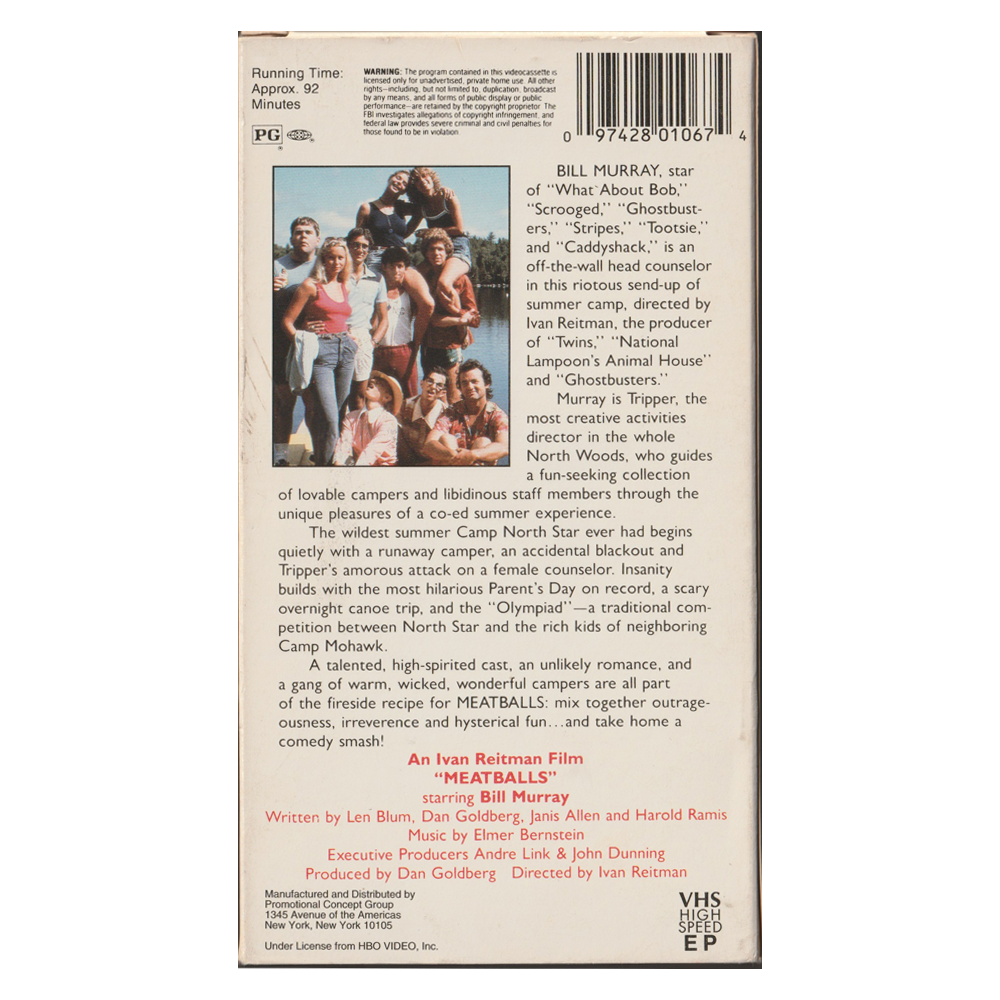 Cover_0046_Meatballs-EP-Back.png