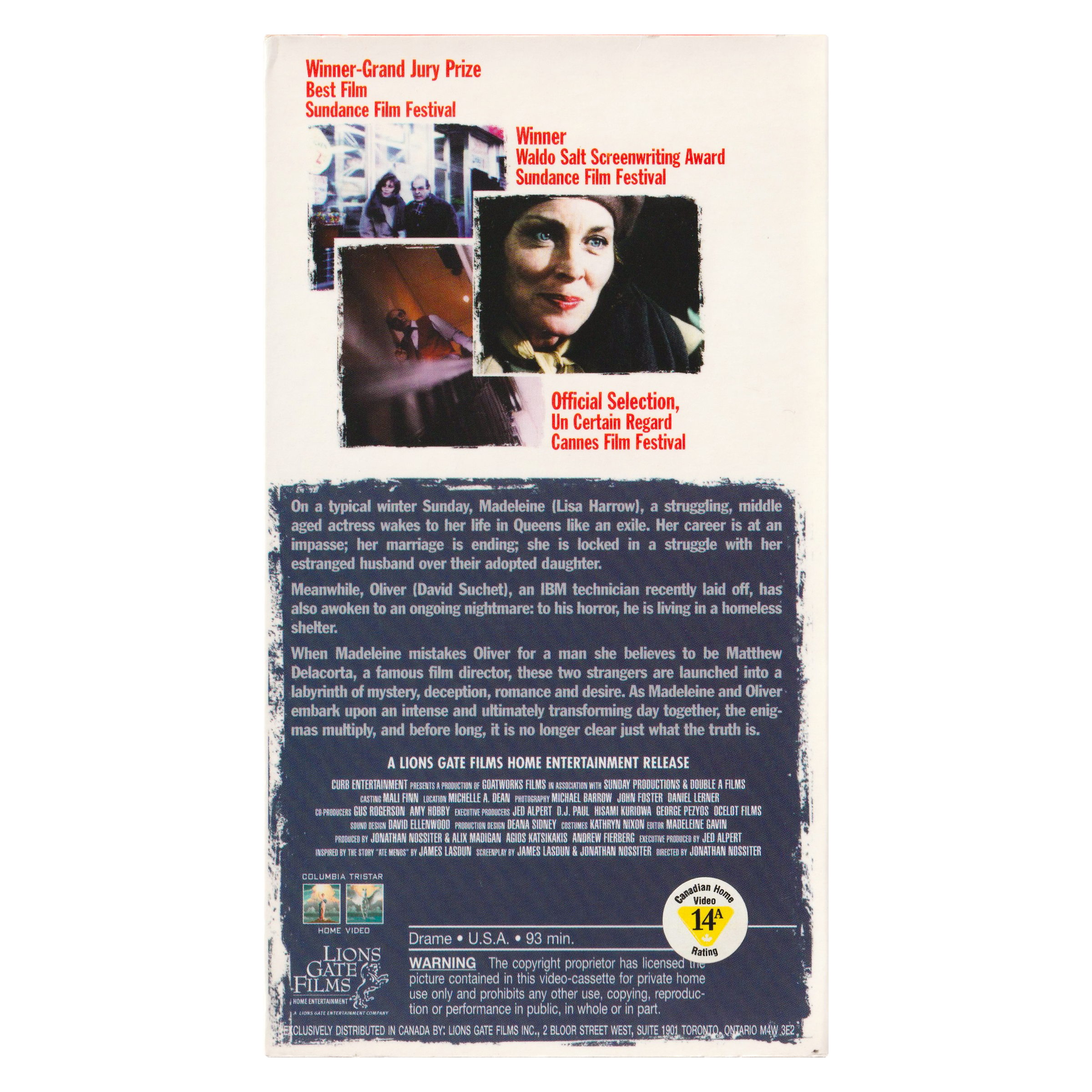 _0006_Sunday-Back.png