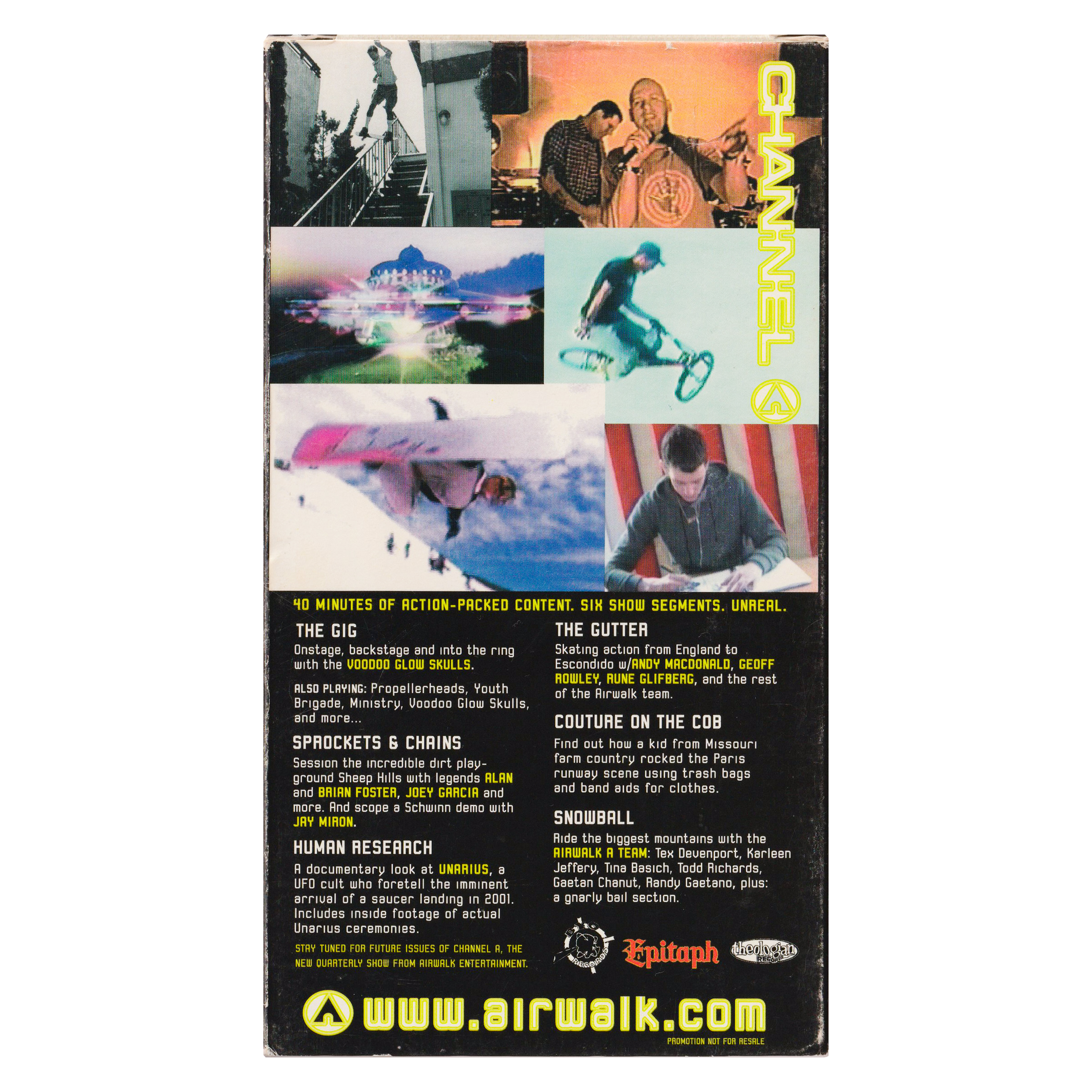 _0002_Channel-A-Back.png