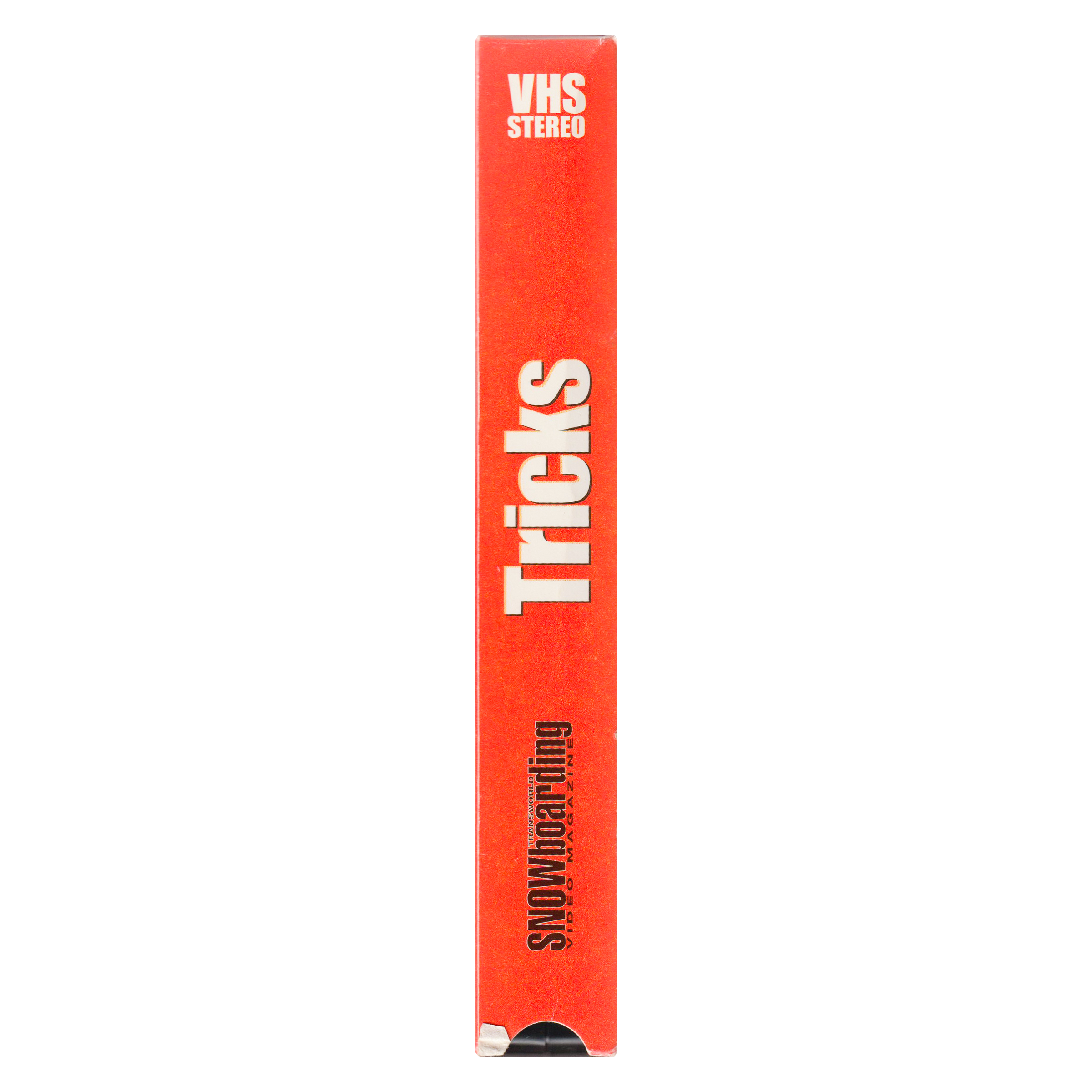 _0001_Tricks-Side-.png